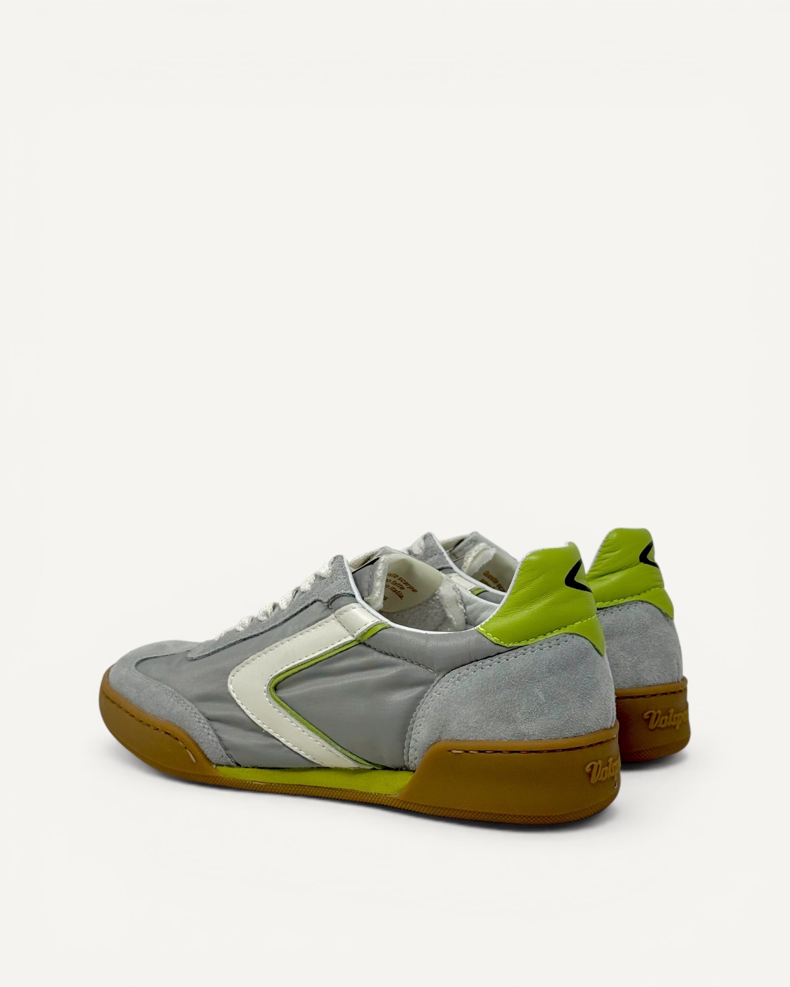 Valsport - Volley Nylon Stone