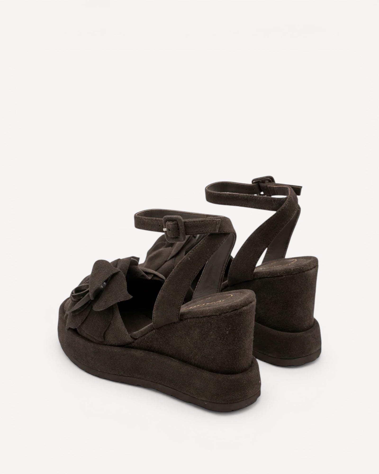 Paloma Barcelò - Zeppa Rita 1302