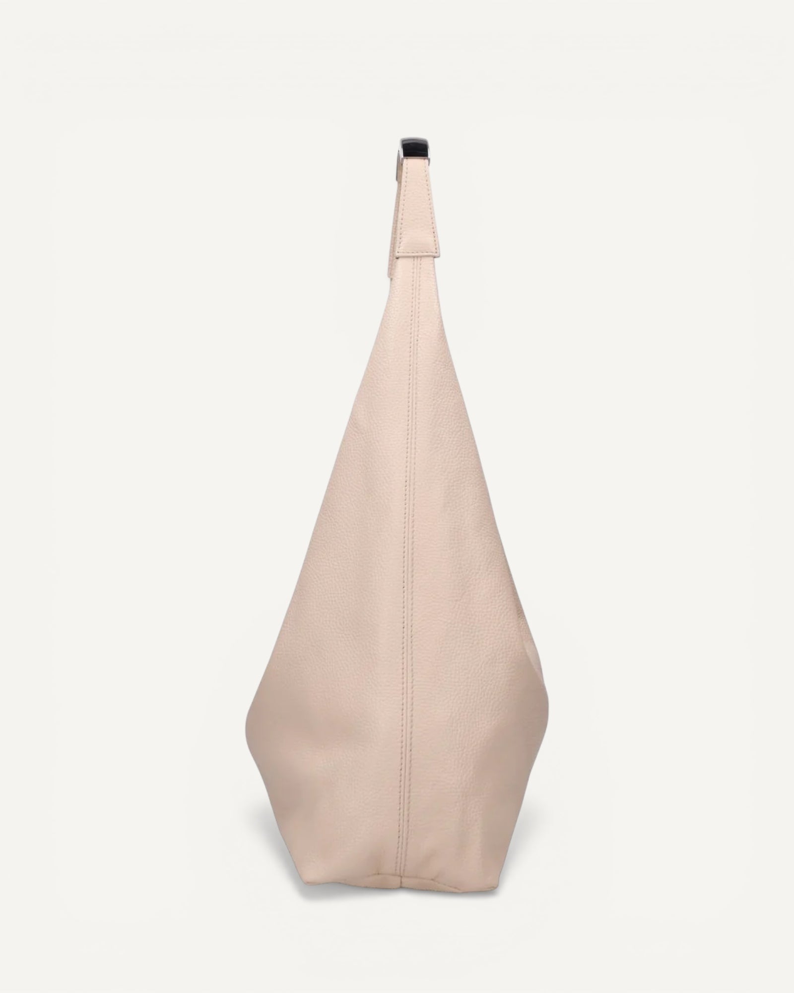 My Best Bag - Borsa Elusse Shelly