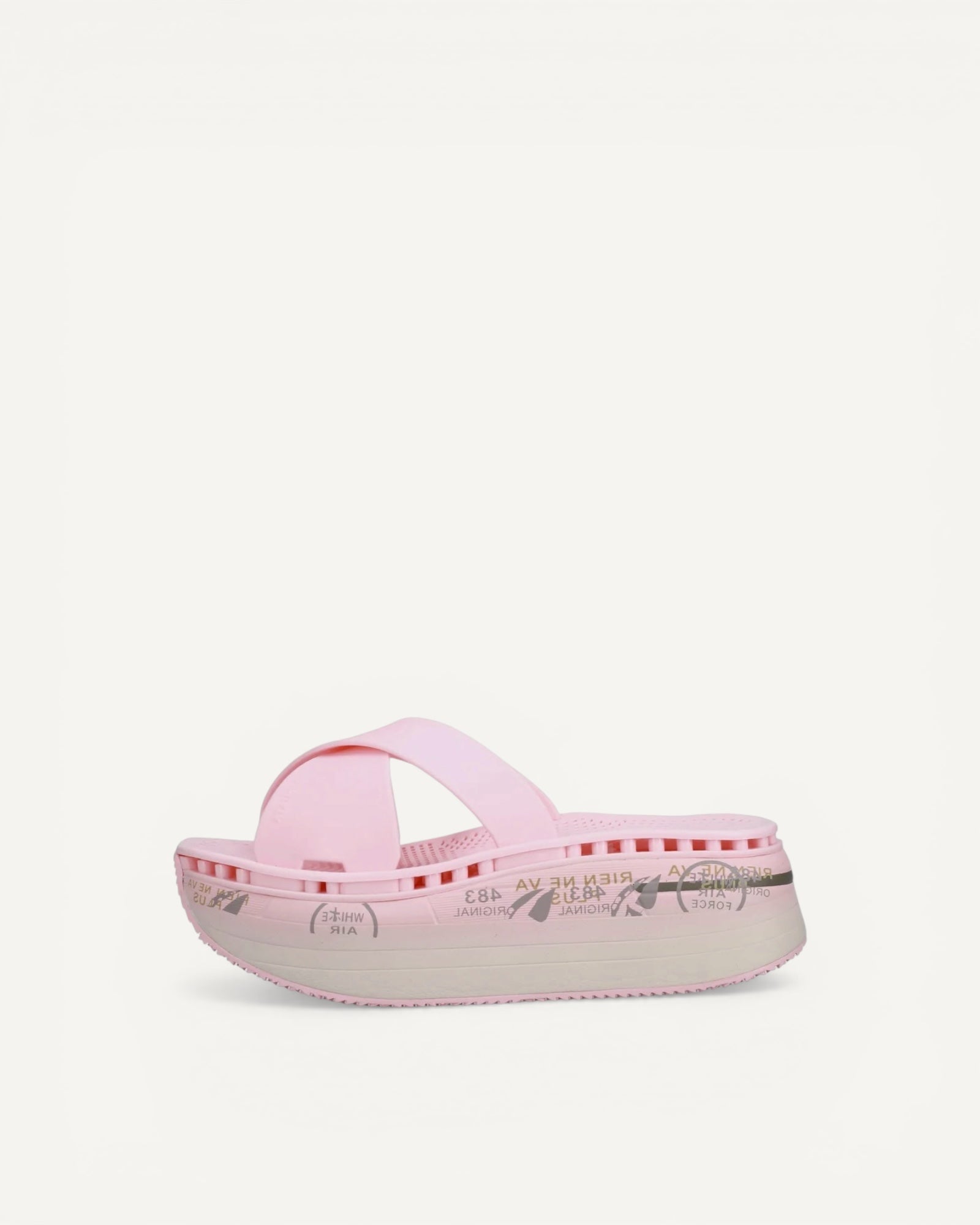 Premiata - Moura 7454