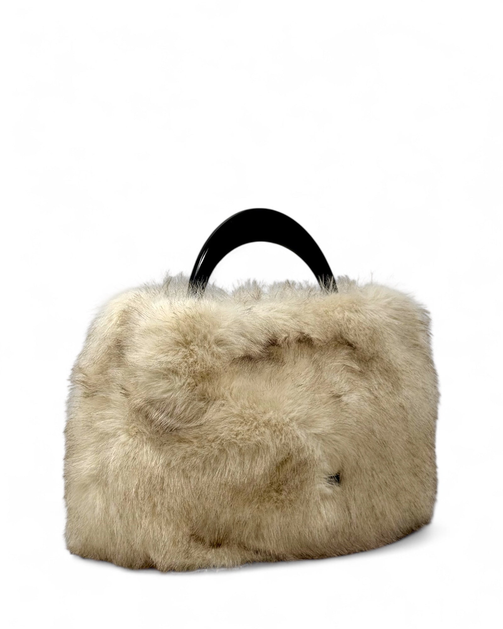 My Best Bag Firenze - Borsa Ingrid Grande