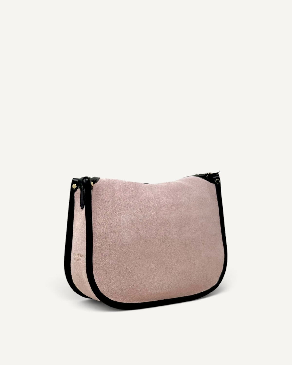 My Best Bag - Borsa Atena Mini Hobo Carpet