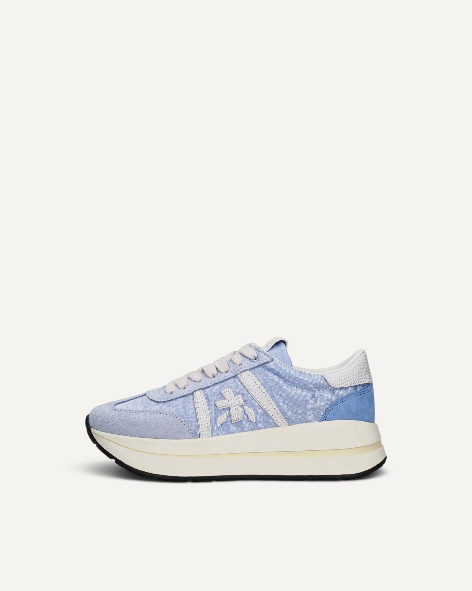 Premiata - Bethcoin 8146