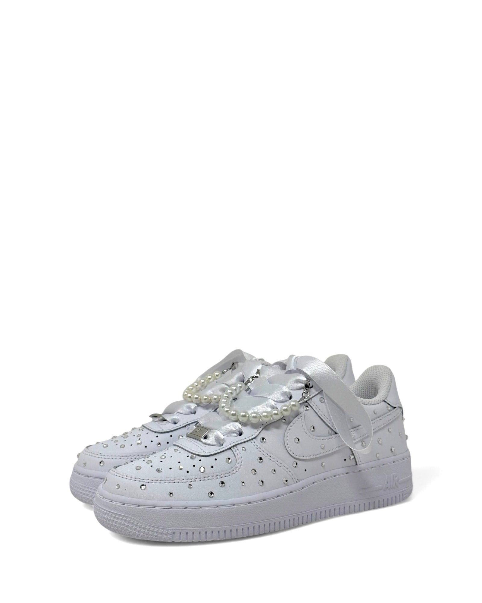 Nike Air Force 1 - Polaris