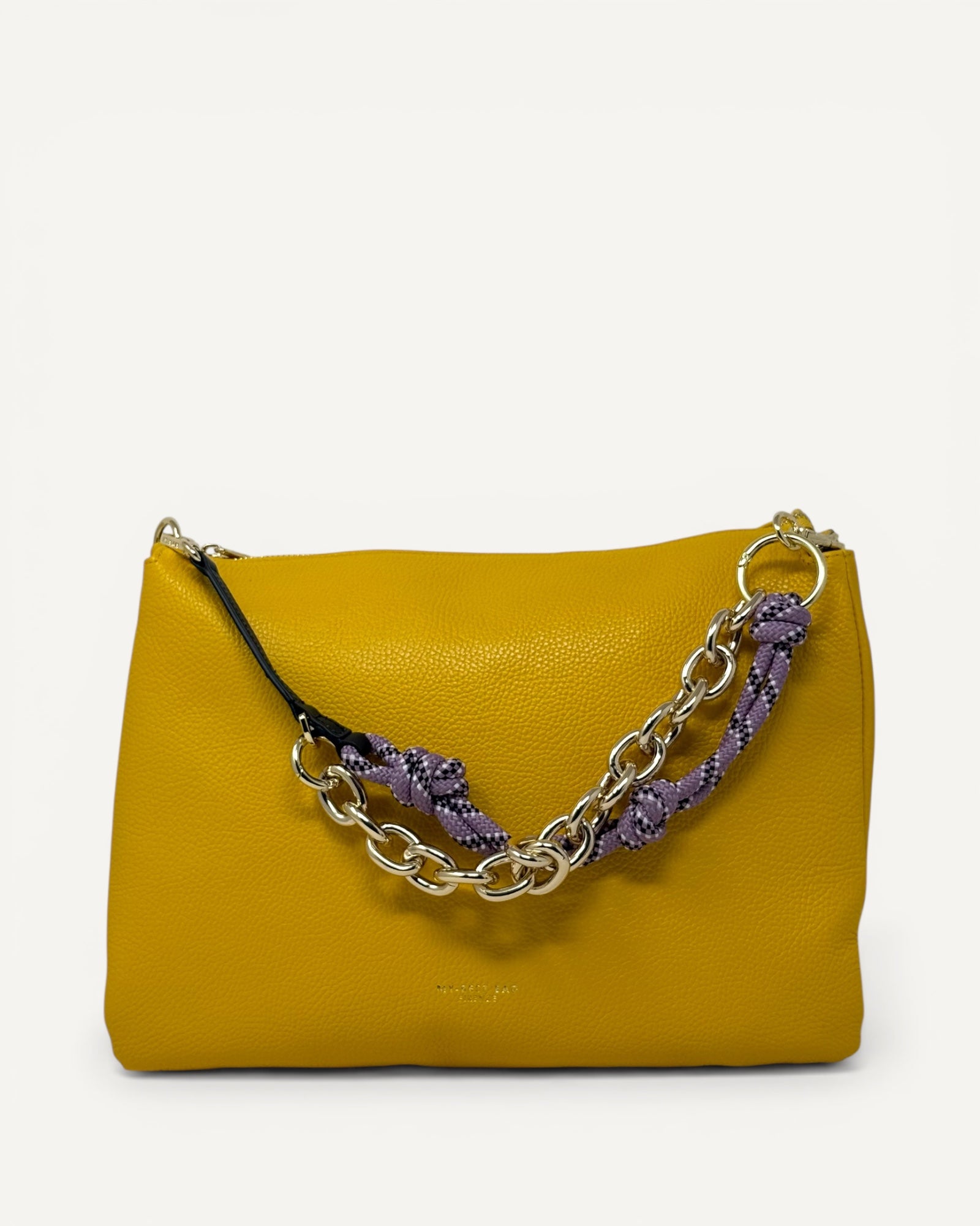 My Best Bag - Reflex Dollaro Big Canary