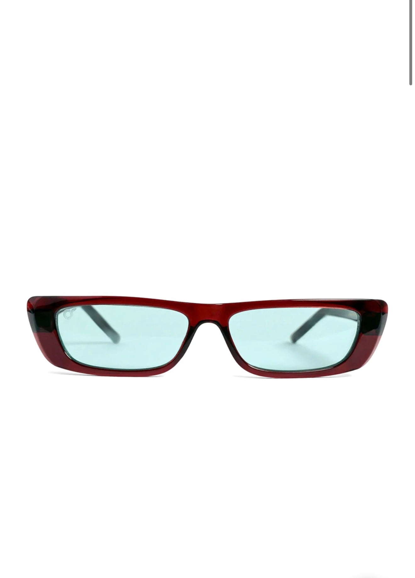 Os Sunglasses - Parigi Vino