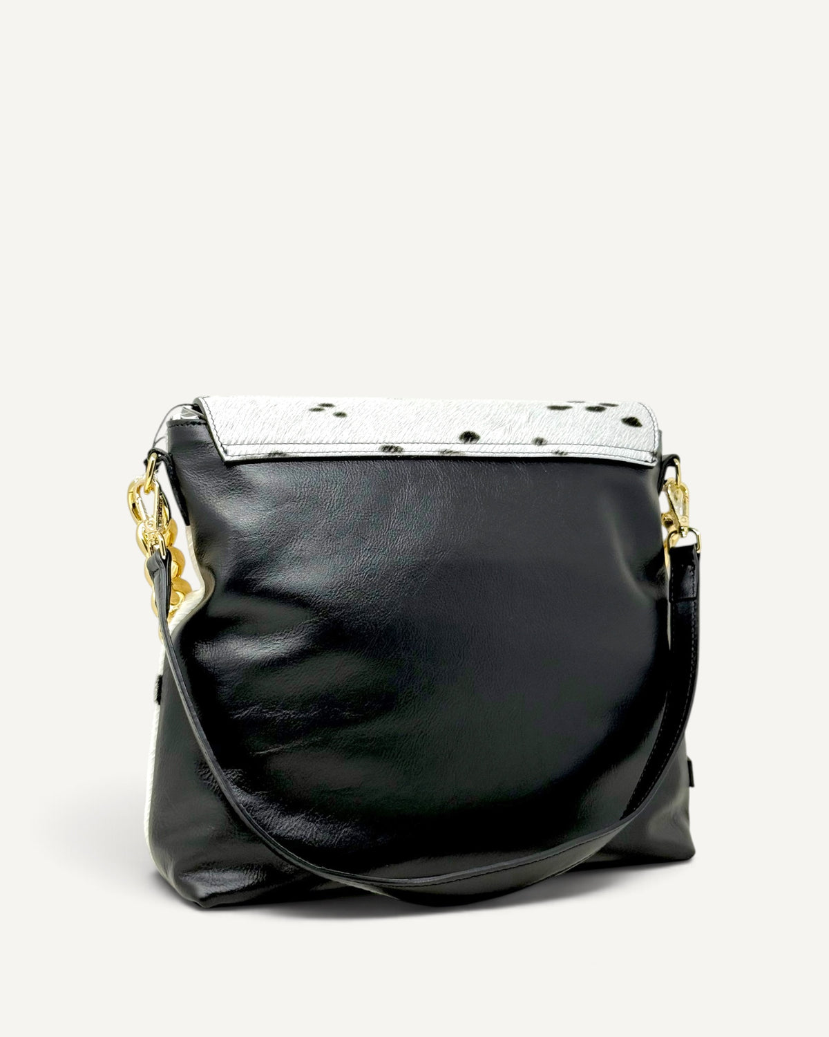 My Best Bag - Borsa Michelle Crudelia