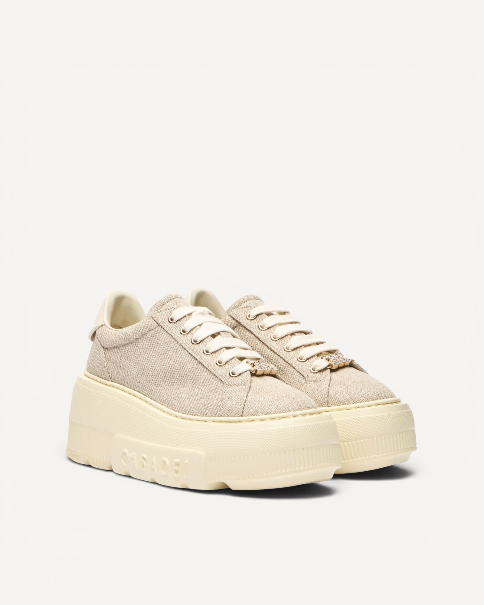 Casadei - Sneaker Nexus Cassiopea
