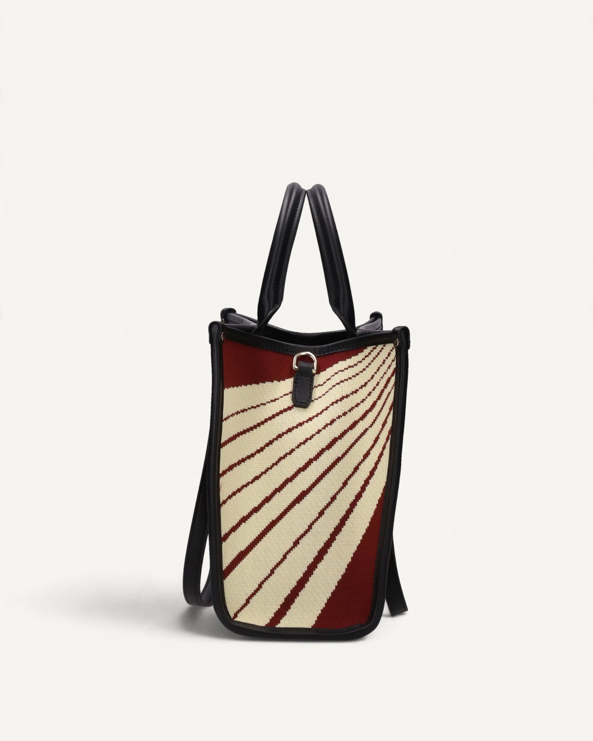 My Best Bag - Borsa Atena Mini Mirage Psycho
