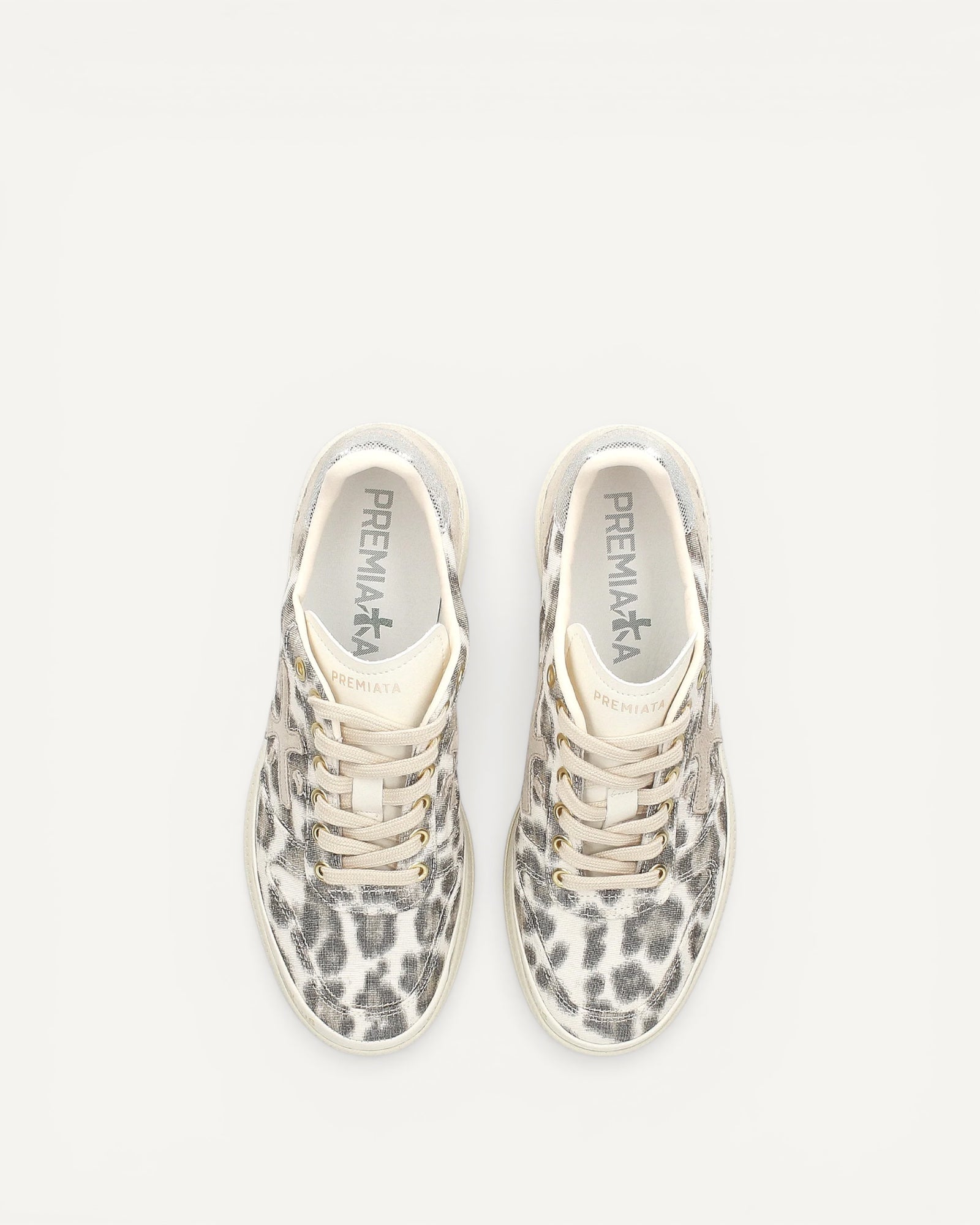 Premiata - Micol 7444