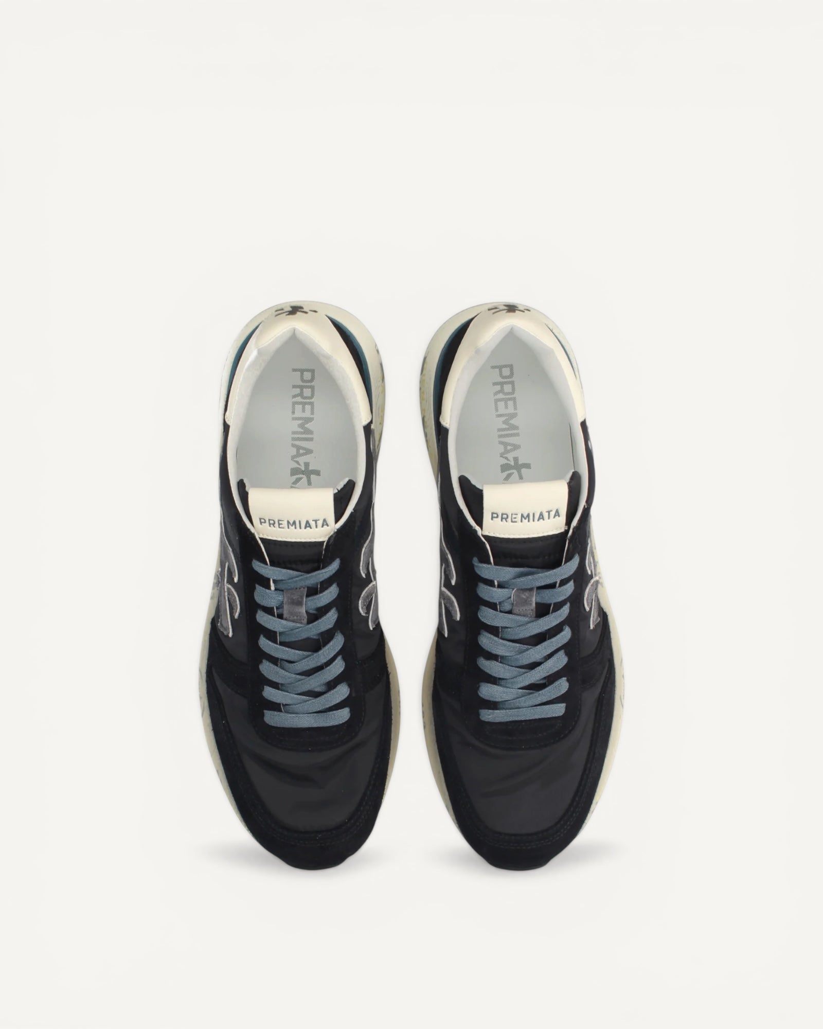Premiata - Mick 7716
