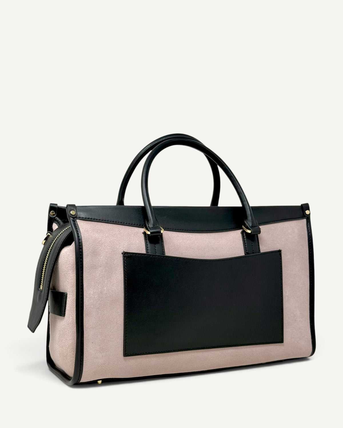 My Best Bag - Borsa Atena Carpet