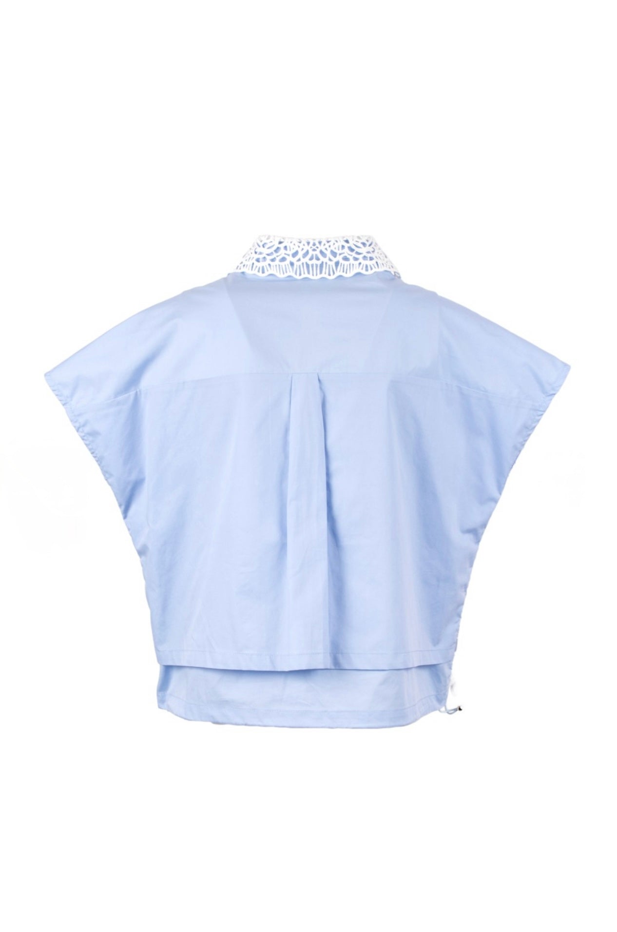 Odì Odì - Camicia Valdieri