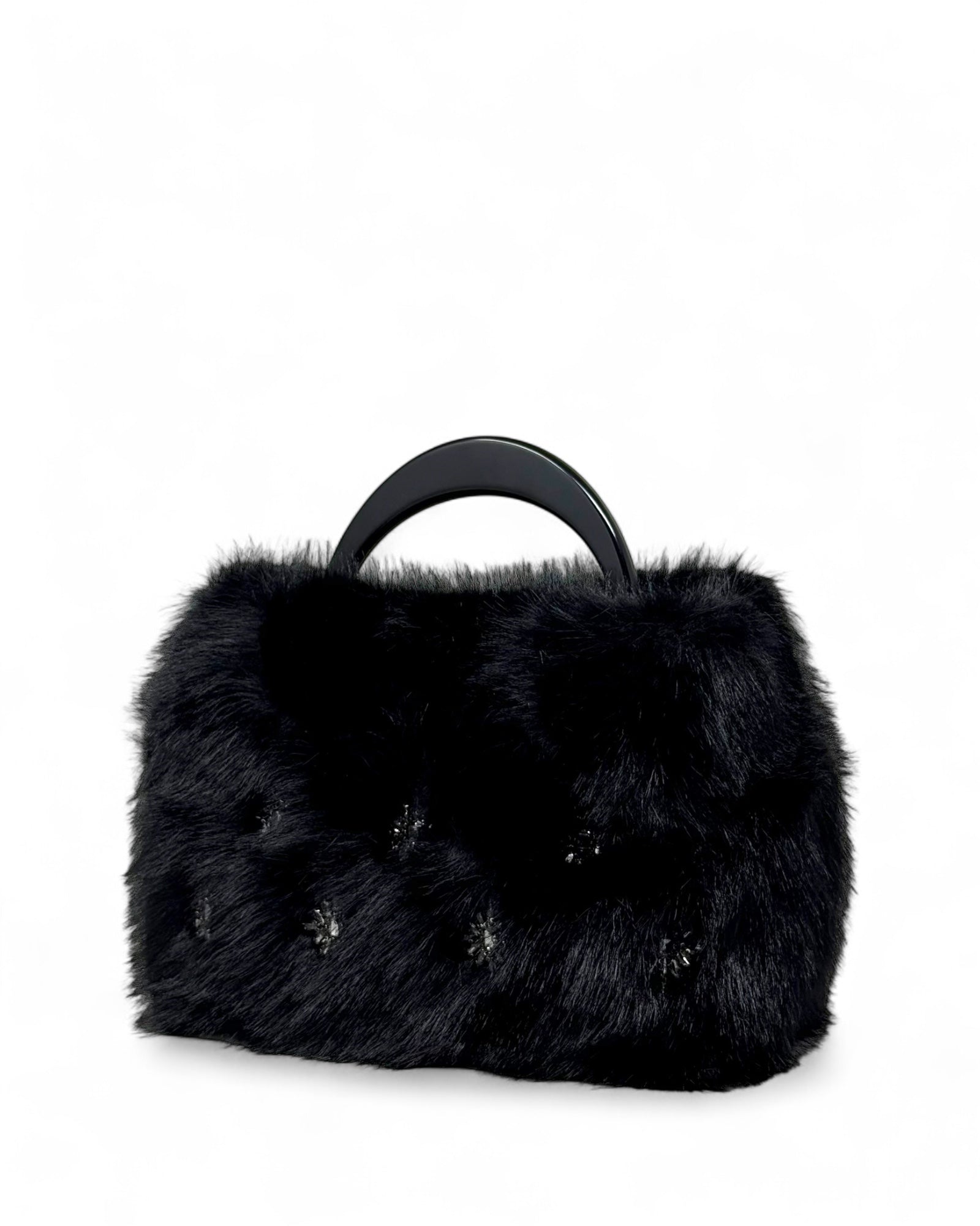My Best Bag Firenze - Borsa Ingrid Grande