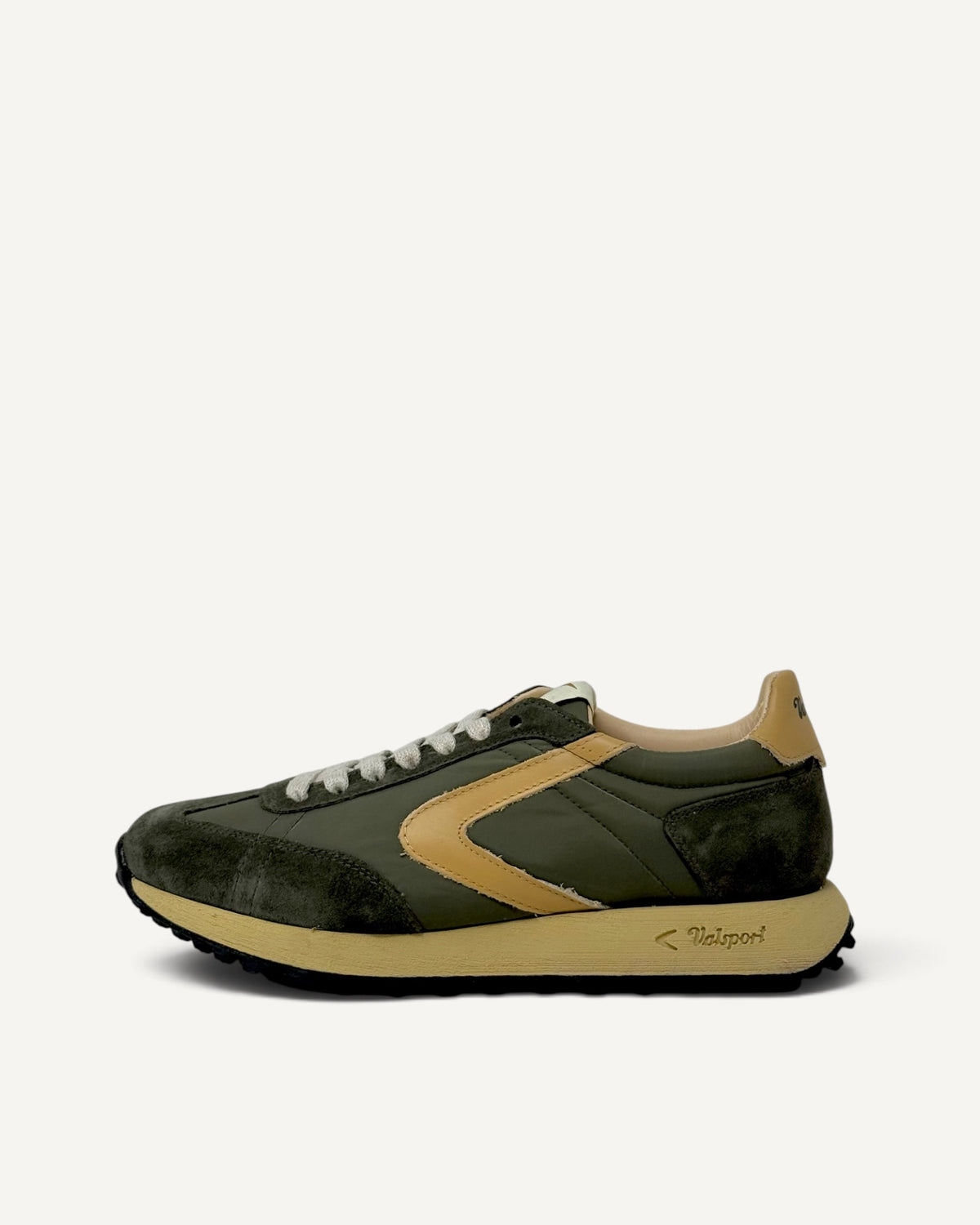 Valsport - Vantage Nylon Jungle