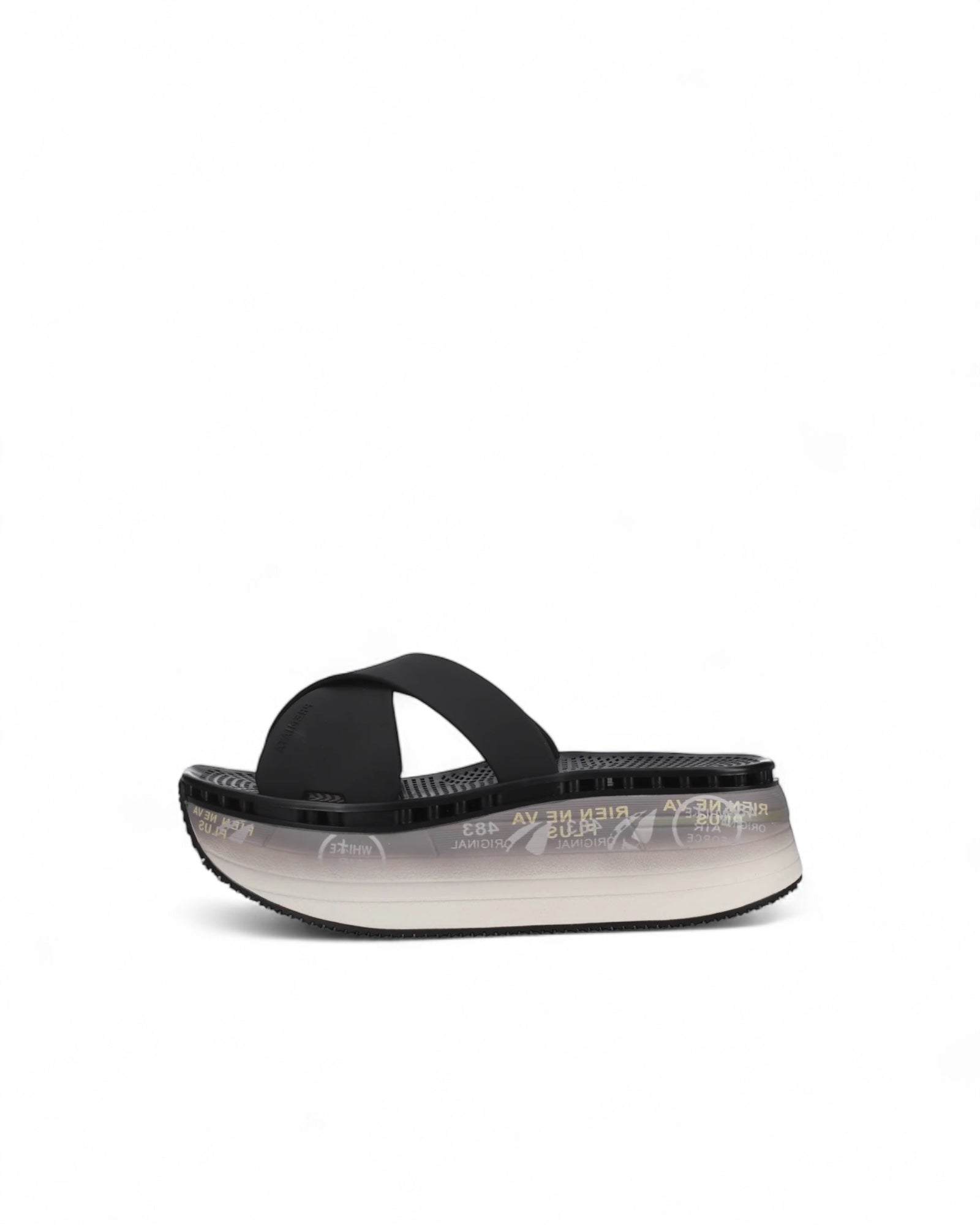 Premiata - Moura 7457