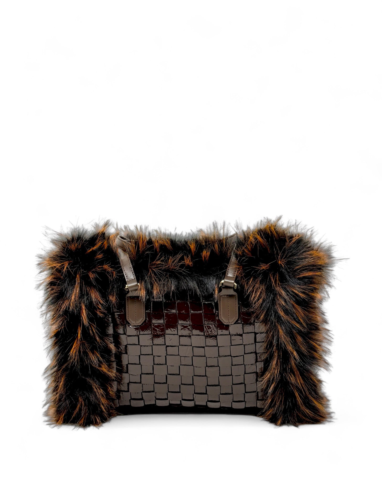 My Best Bag - Shopping Athena Chamonix Small