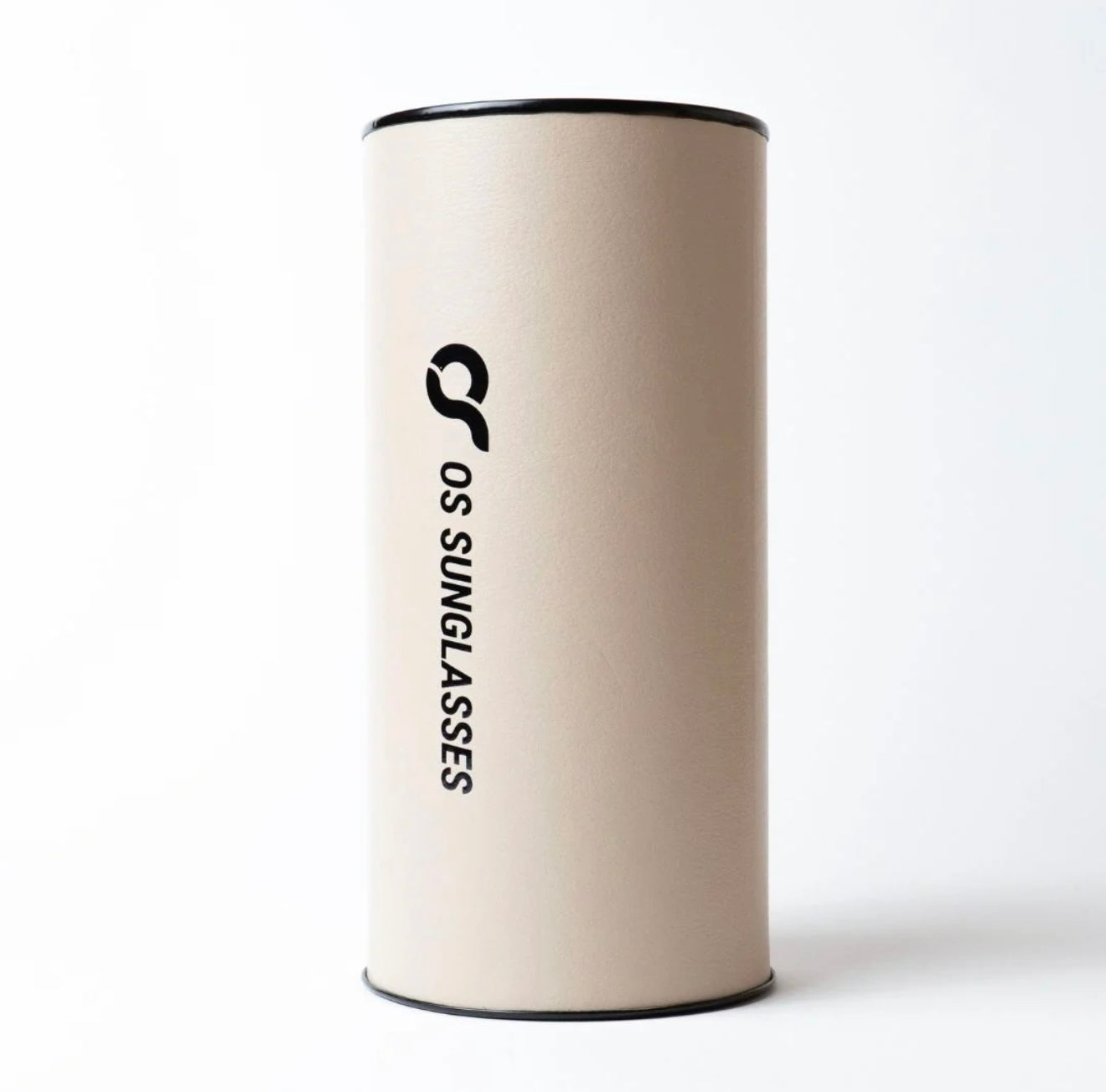 Os Sunglasses - Venezia Rosso