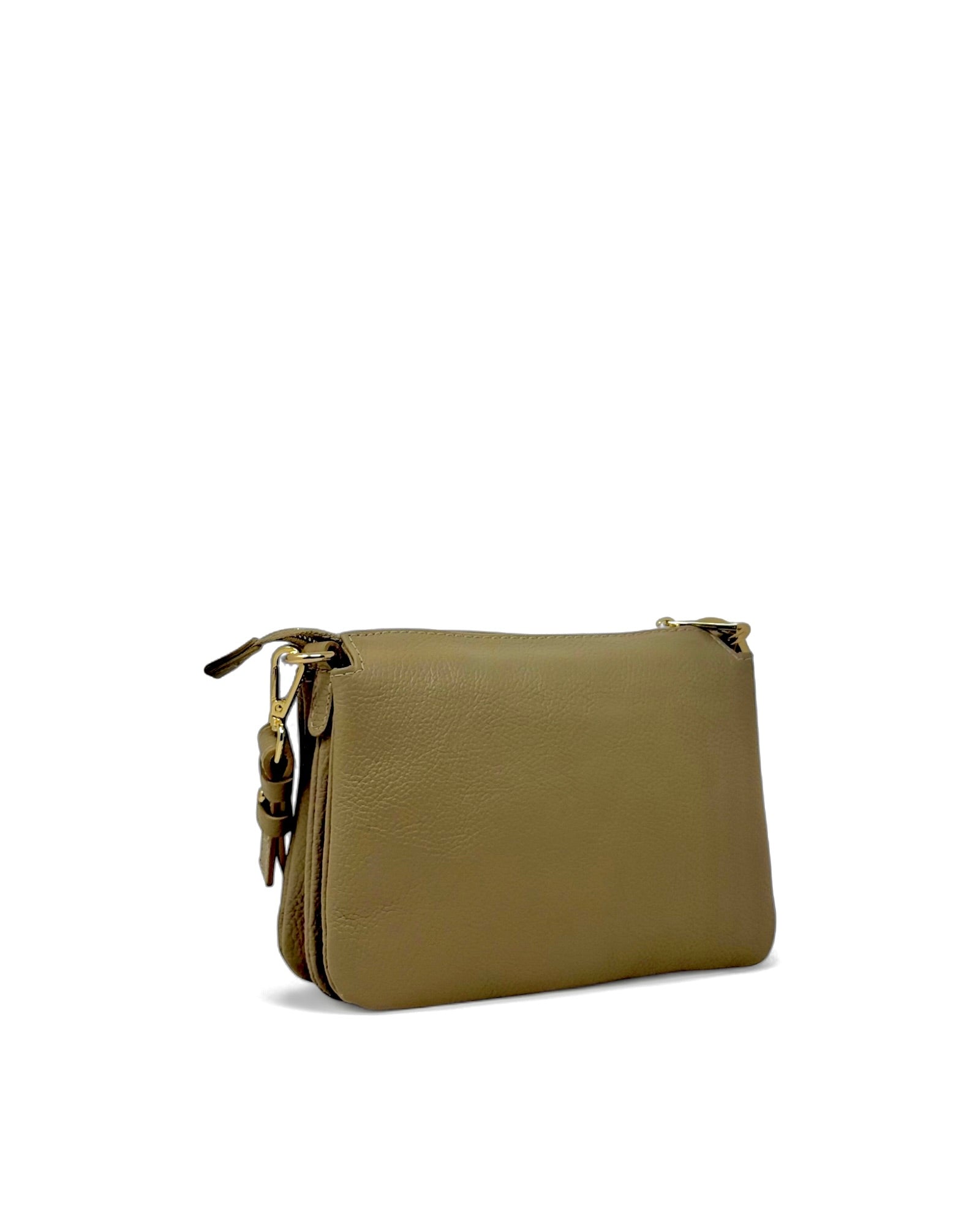 My Best Bag Firenze - Borsa Mini Reflex