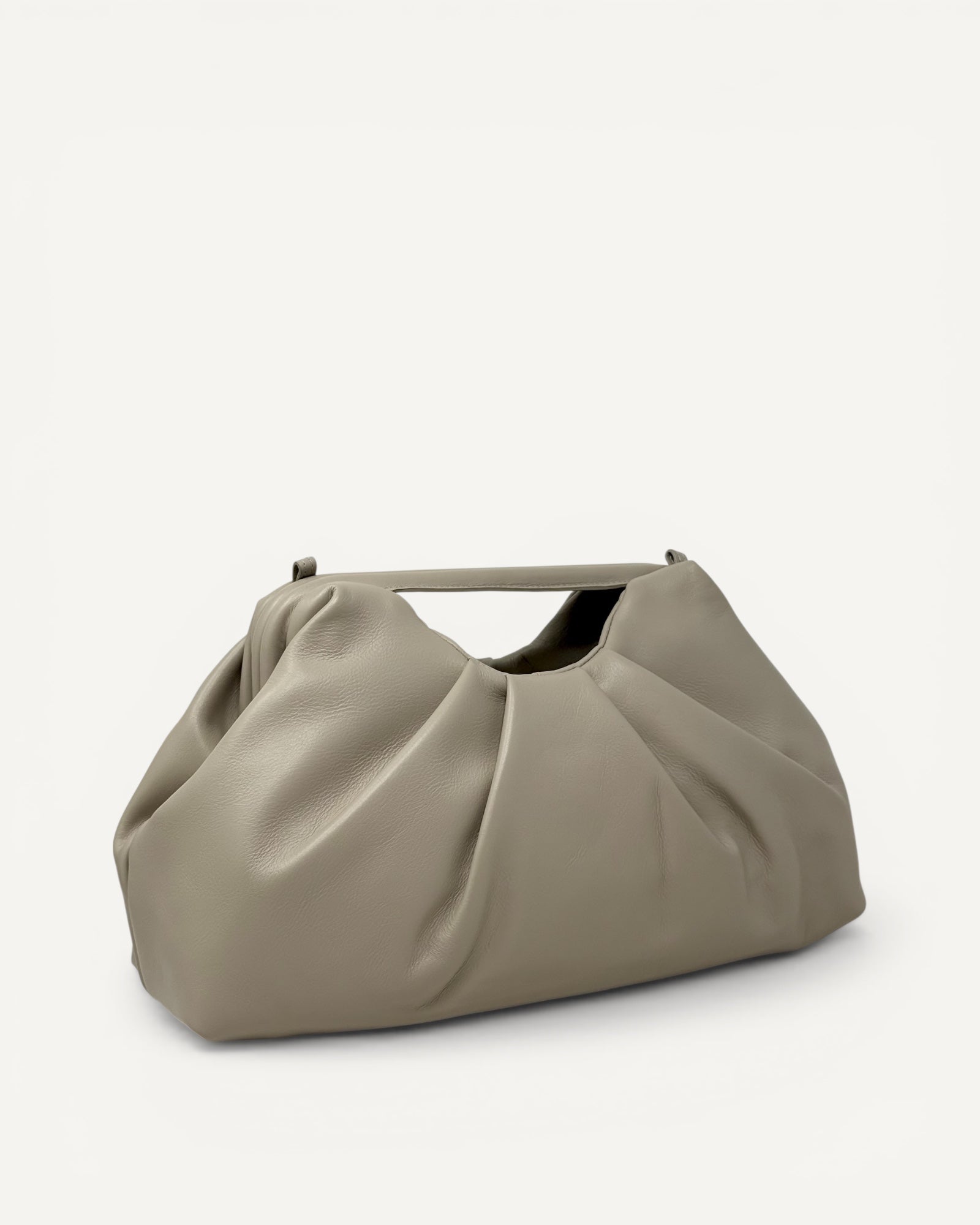 My Best Bag - Janine Classic Granite