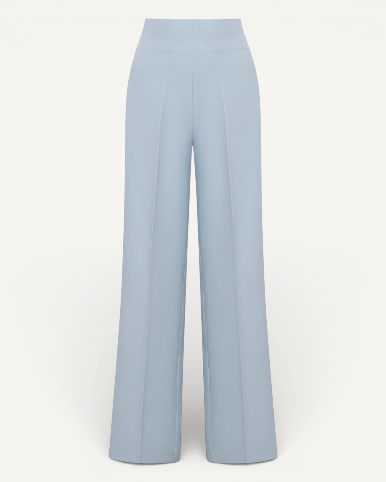 Silence Limited - Again Last Pant