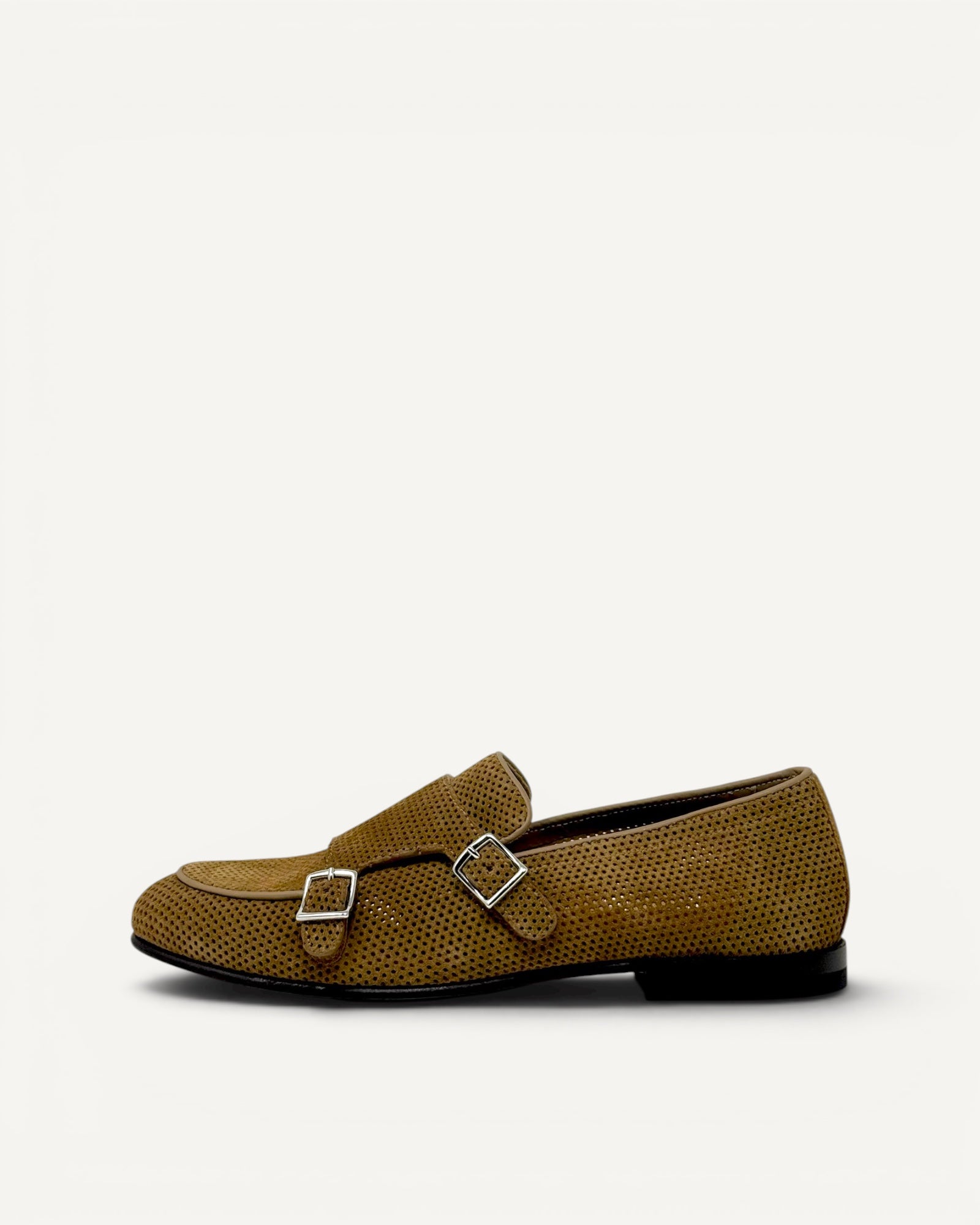 Mille 885 - Mocassino Lentini