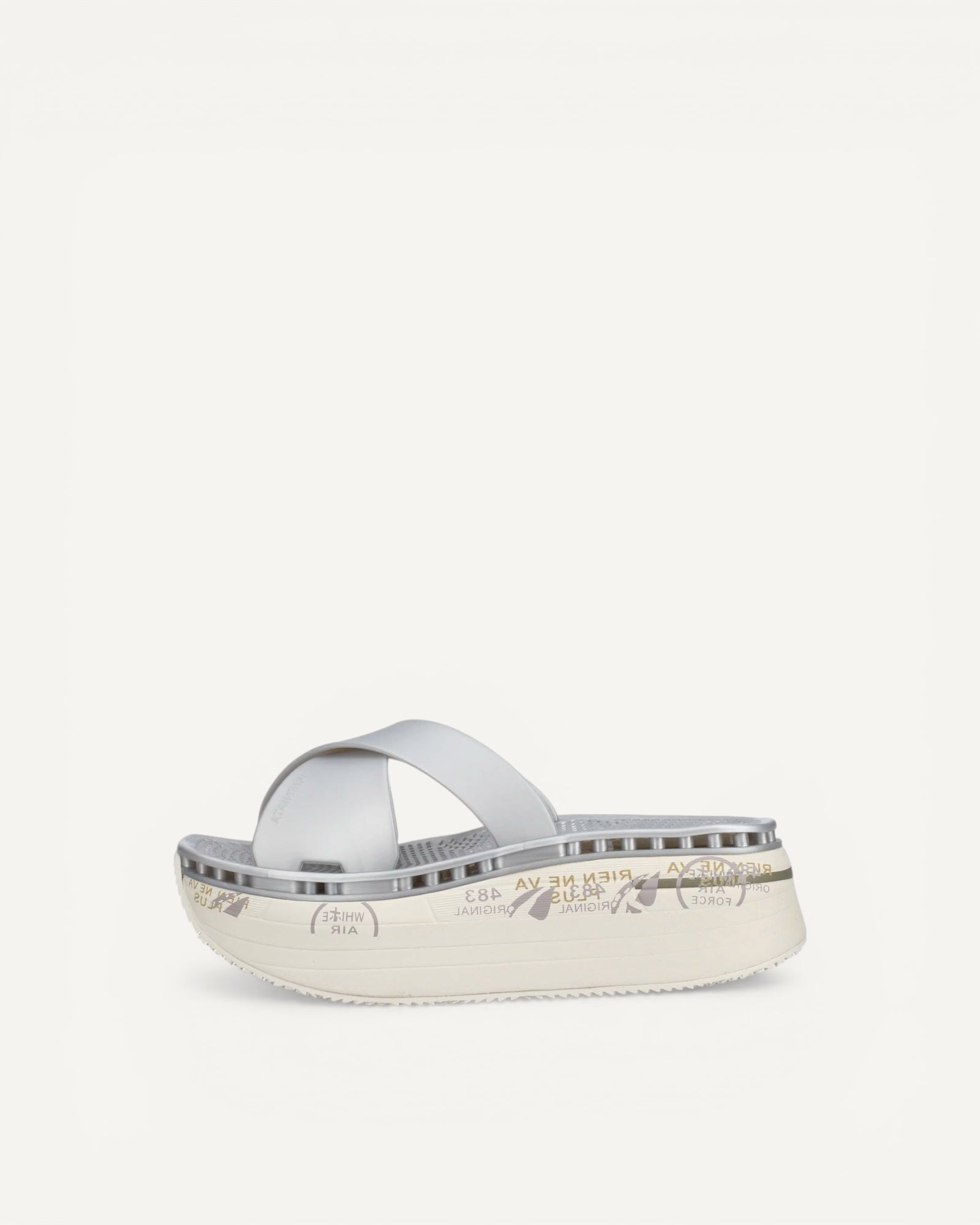 Premiata - Moura 7458