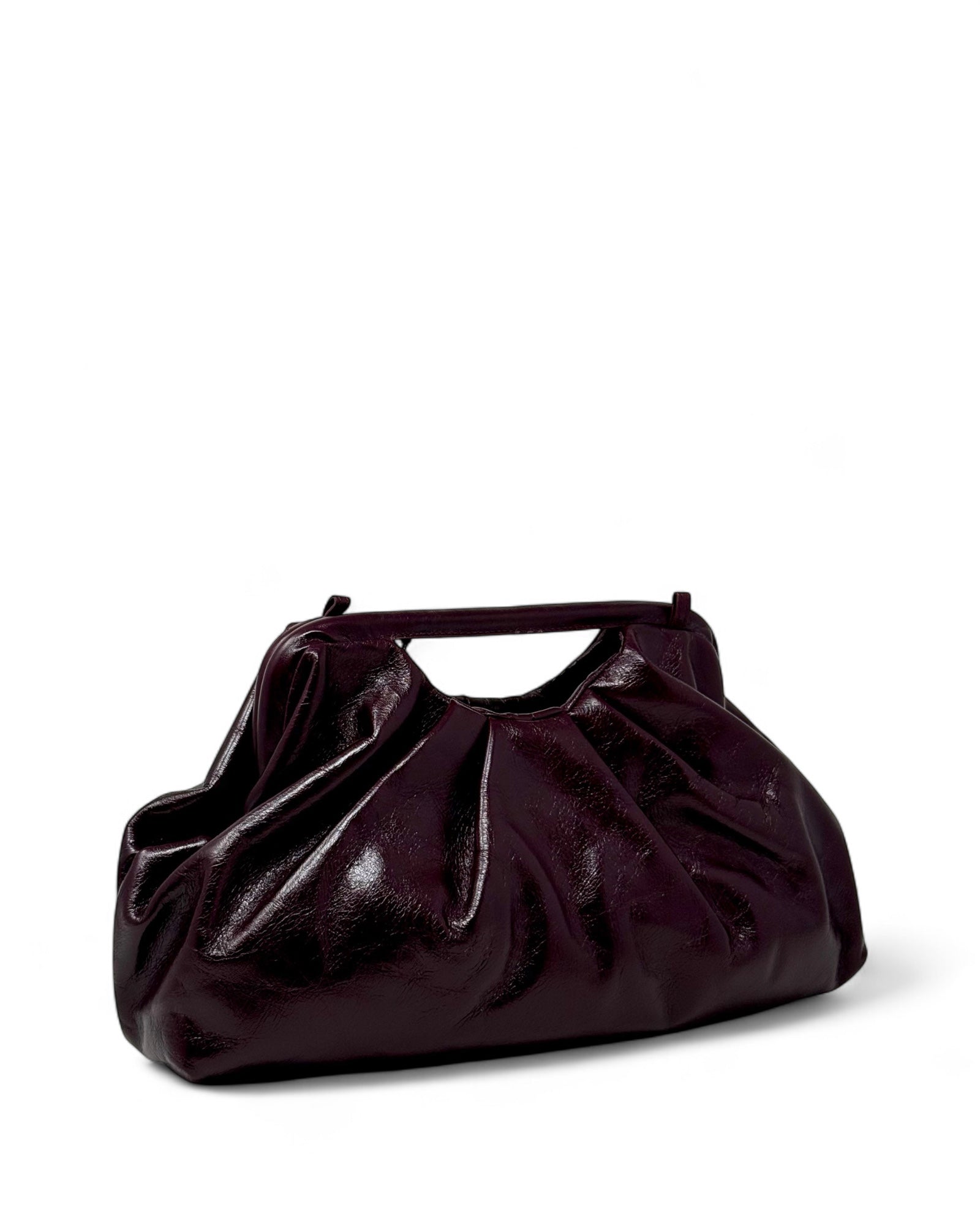 My Best Bag Firenze - Borsa Janine