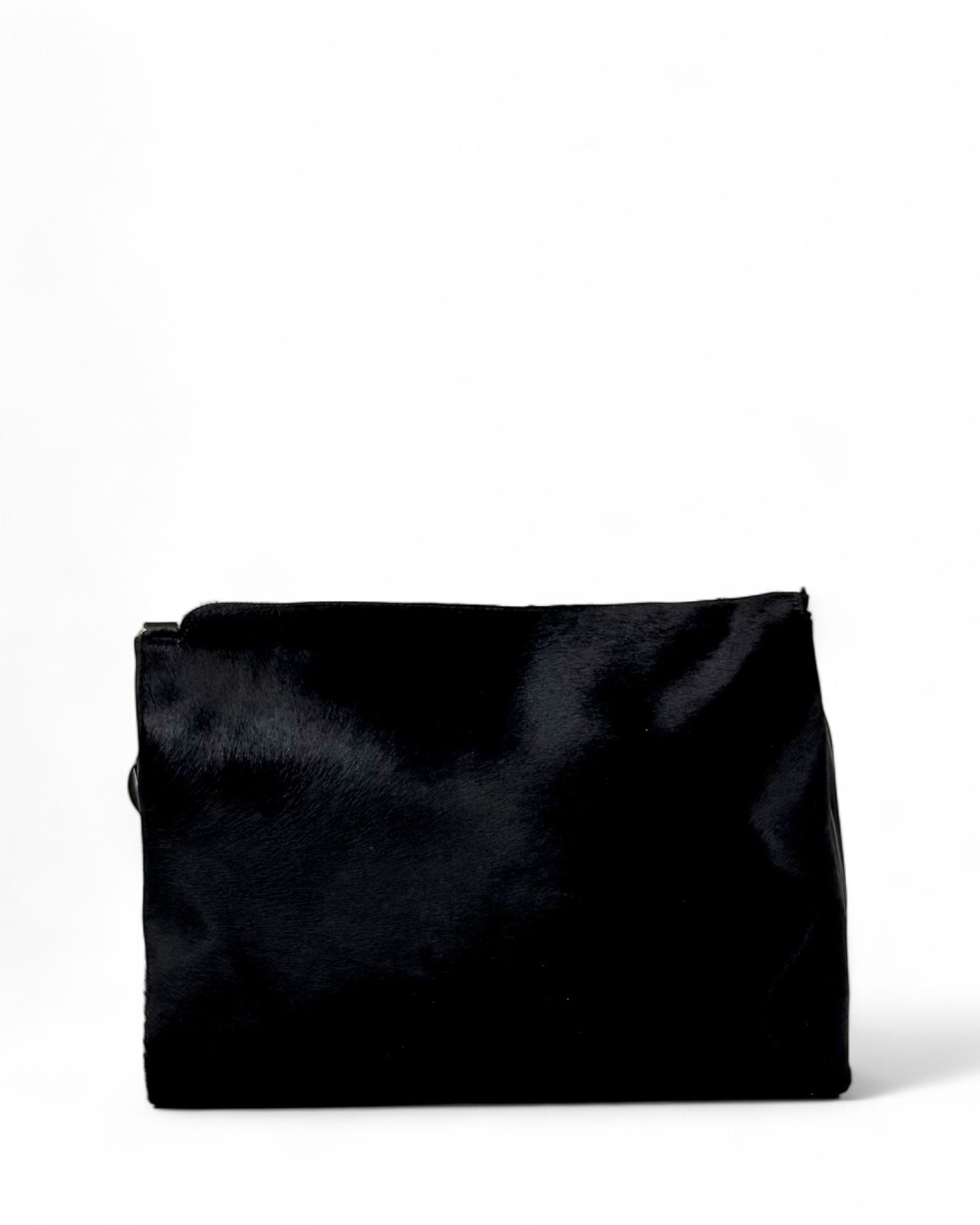 My Best Bag Firenze - Borsa Big Reflex in Cavallino