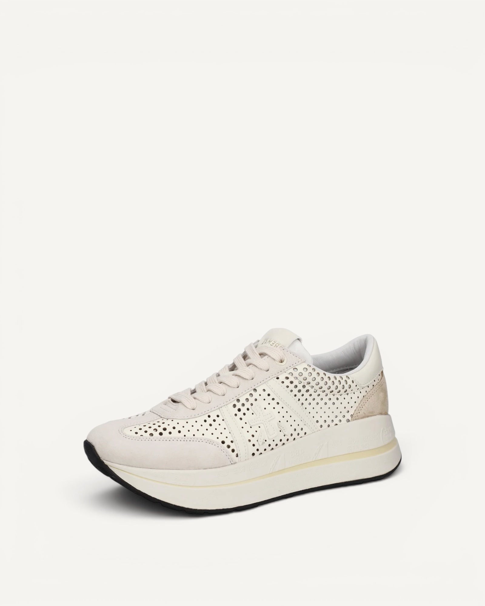 Premiata - Bethcoin 8171