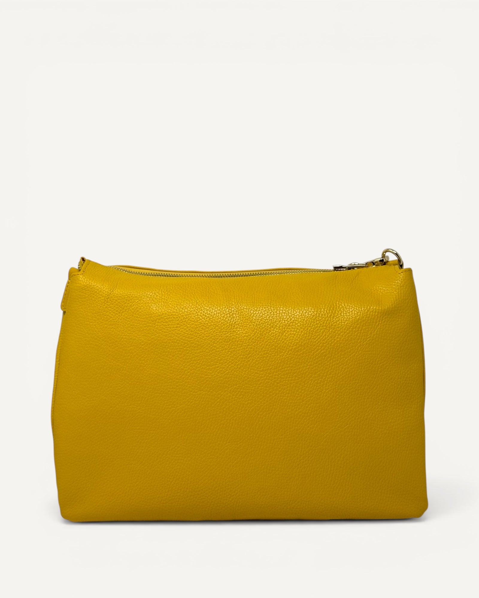 My Best Bag - Reflex Dollaro Big Canary