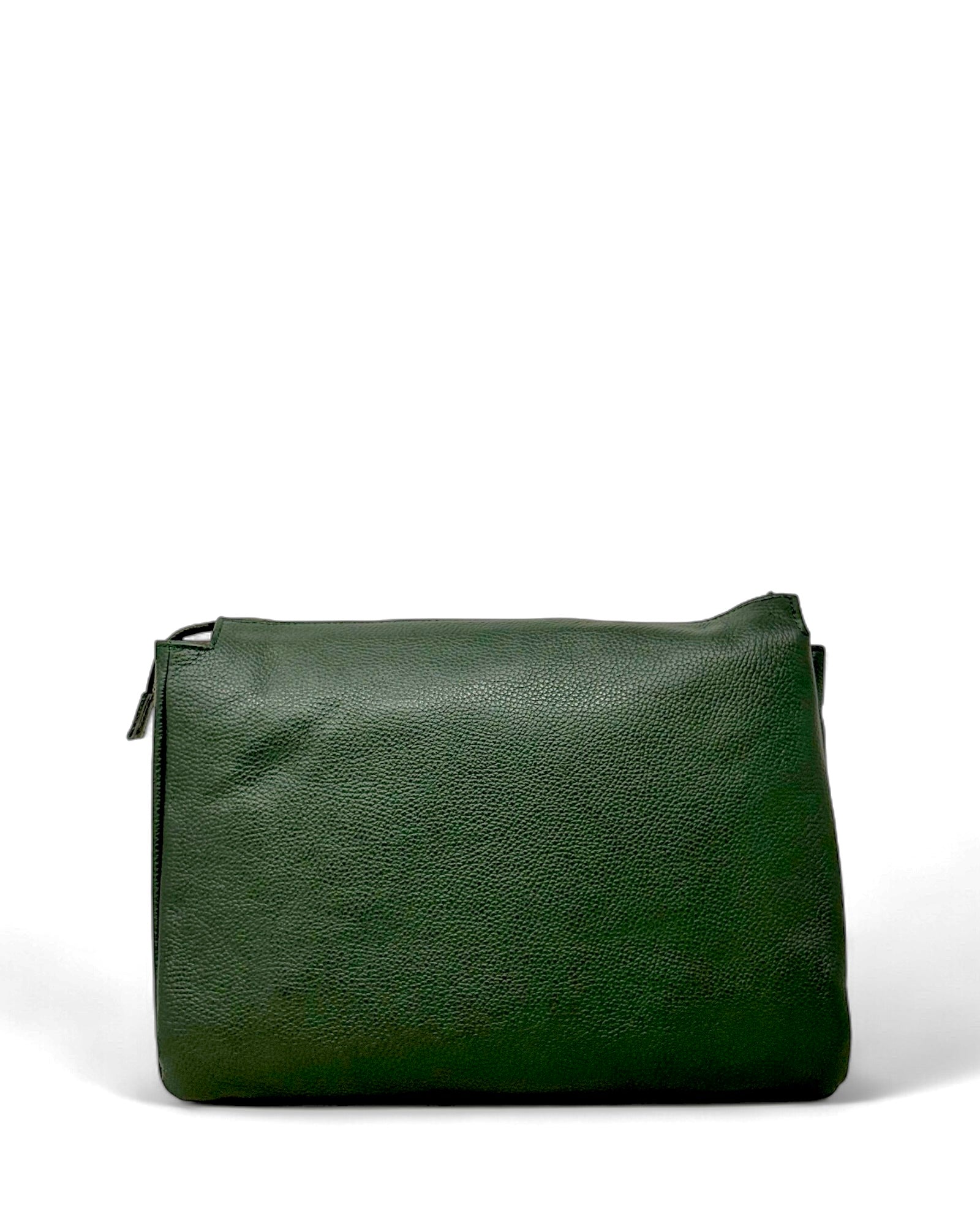 My Best Bag Firenze - Borsa Big Reflex