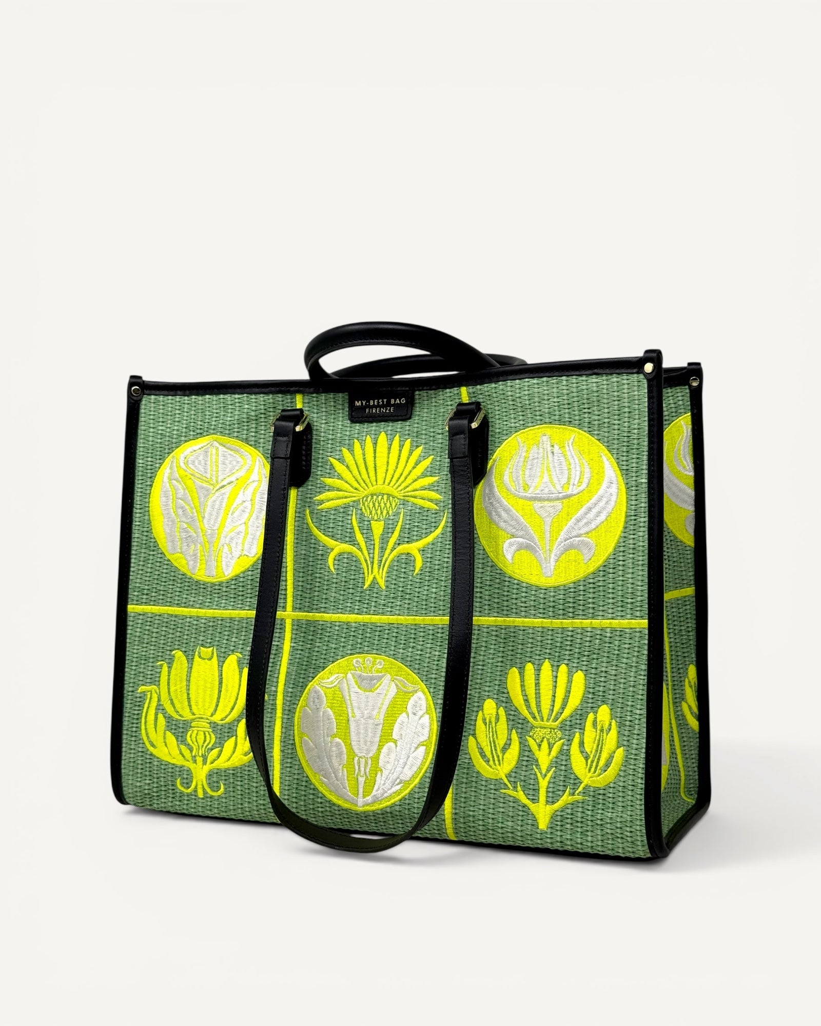 My Best Bag - Atena Liberty