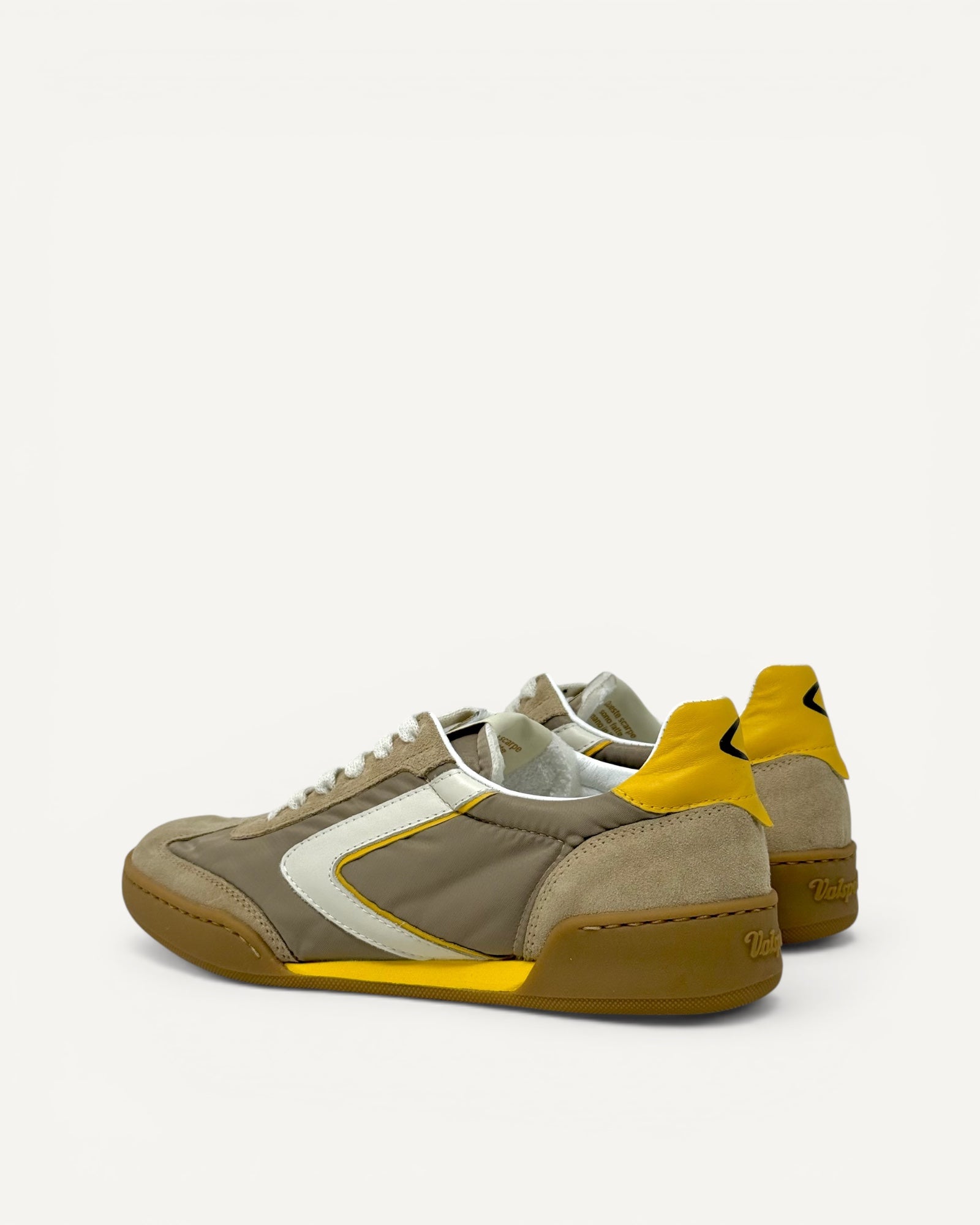 Valsport - Volley Nylon Sand