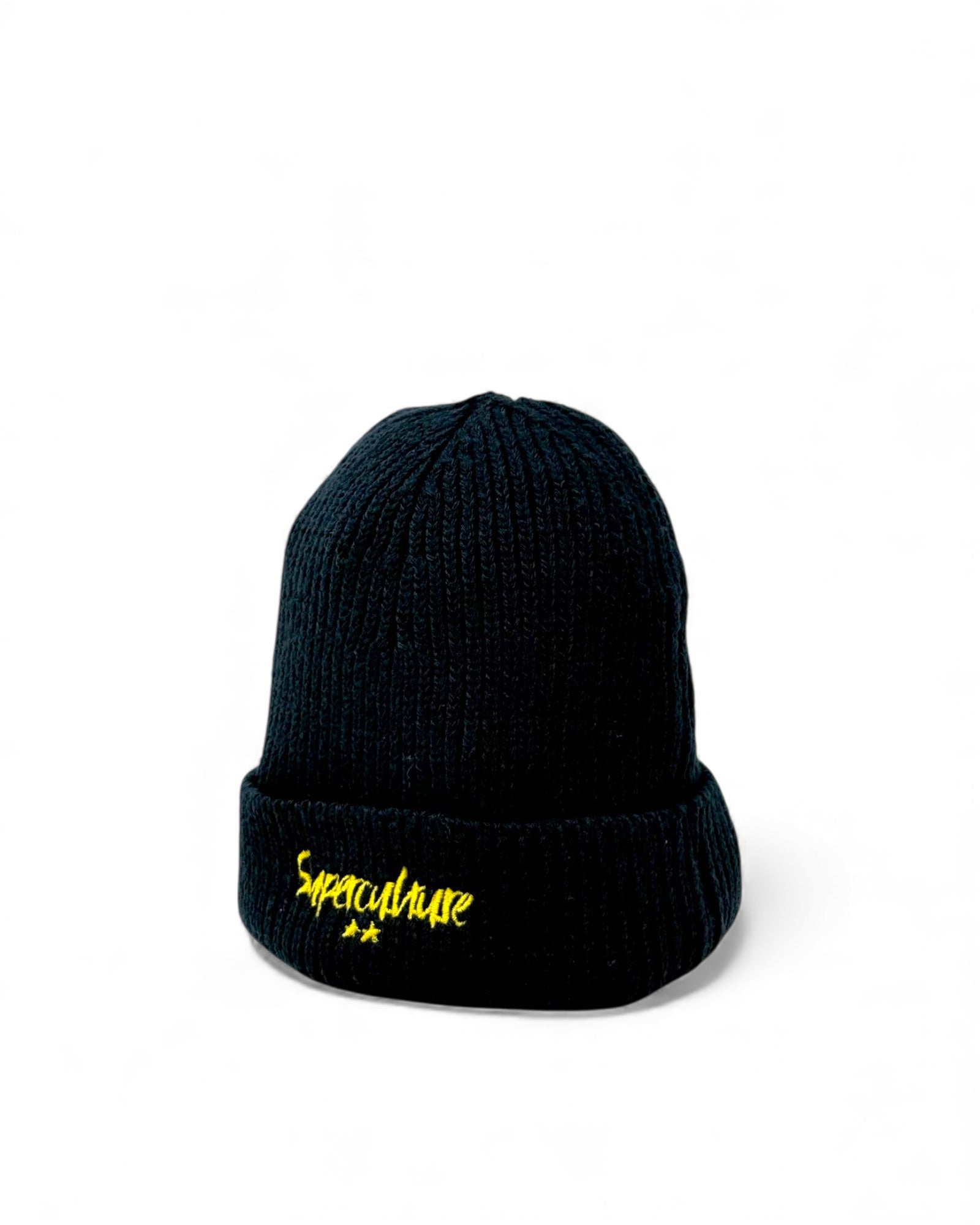 Superculture - Berretto Superculture