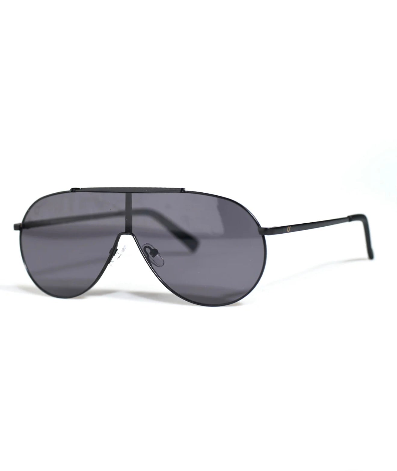 Os Sunglasses - Dili Nero
