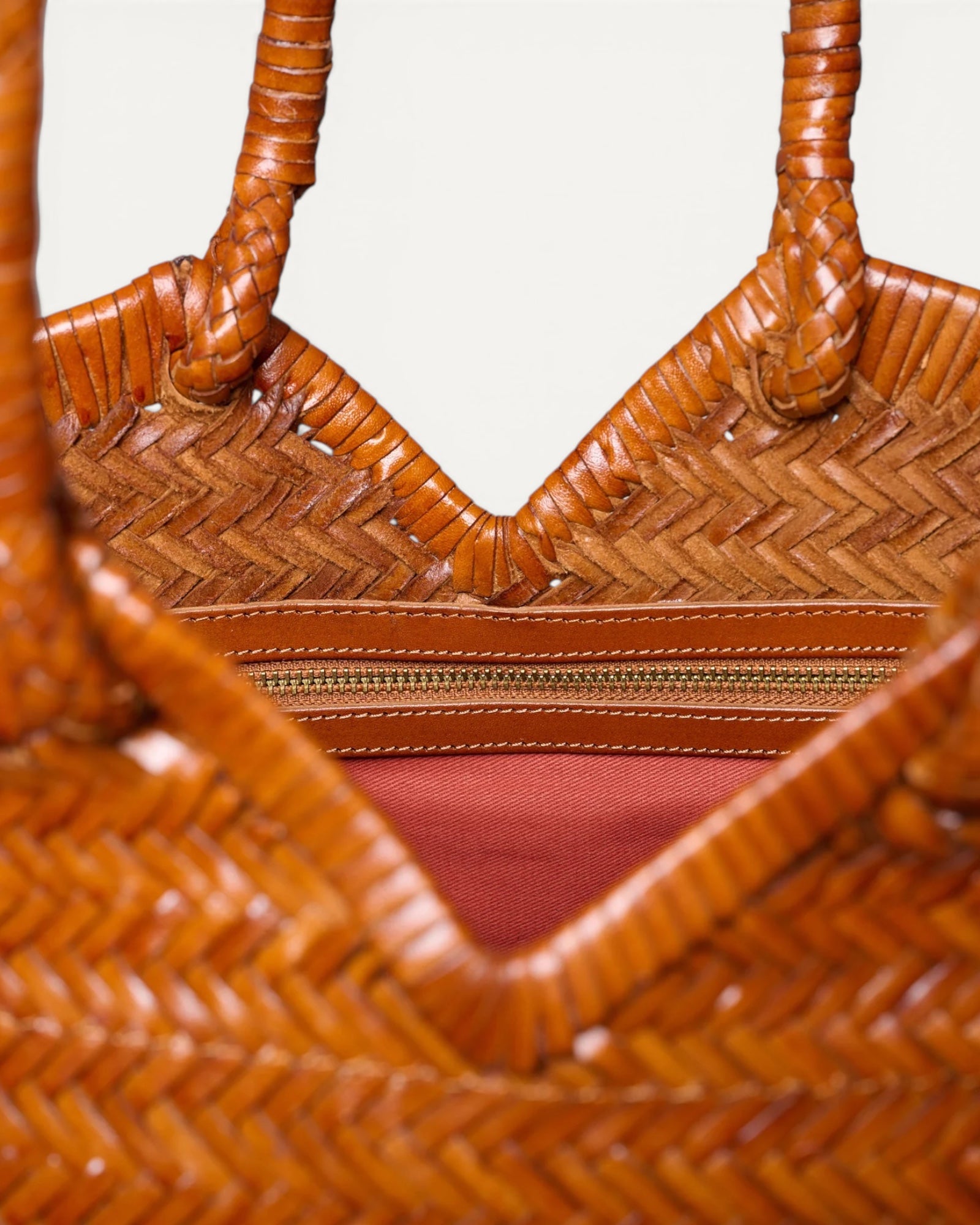 Vipera - Crudelia Cognac