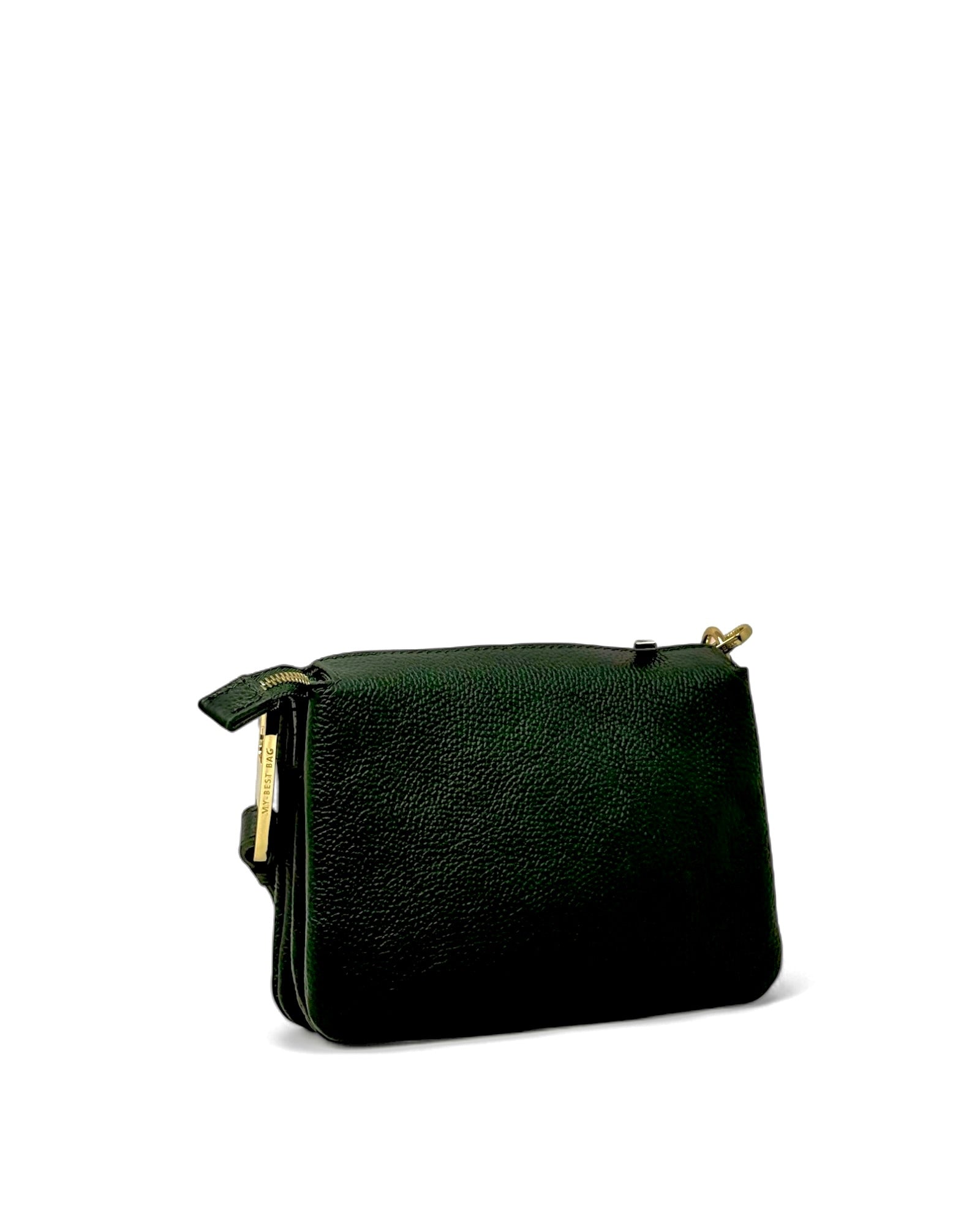 My Best Bag Firenze - Borsa Mini Reflex