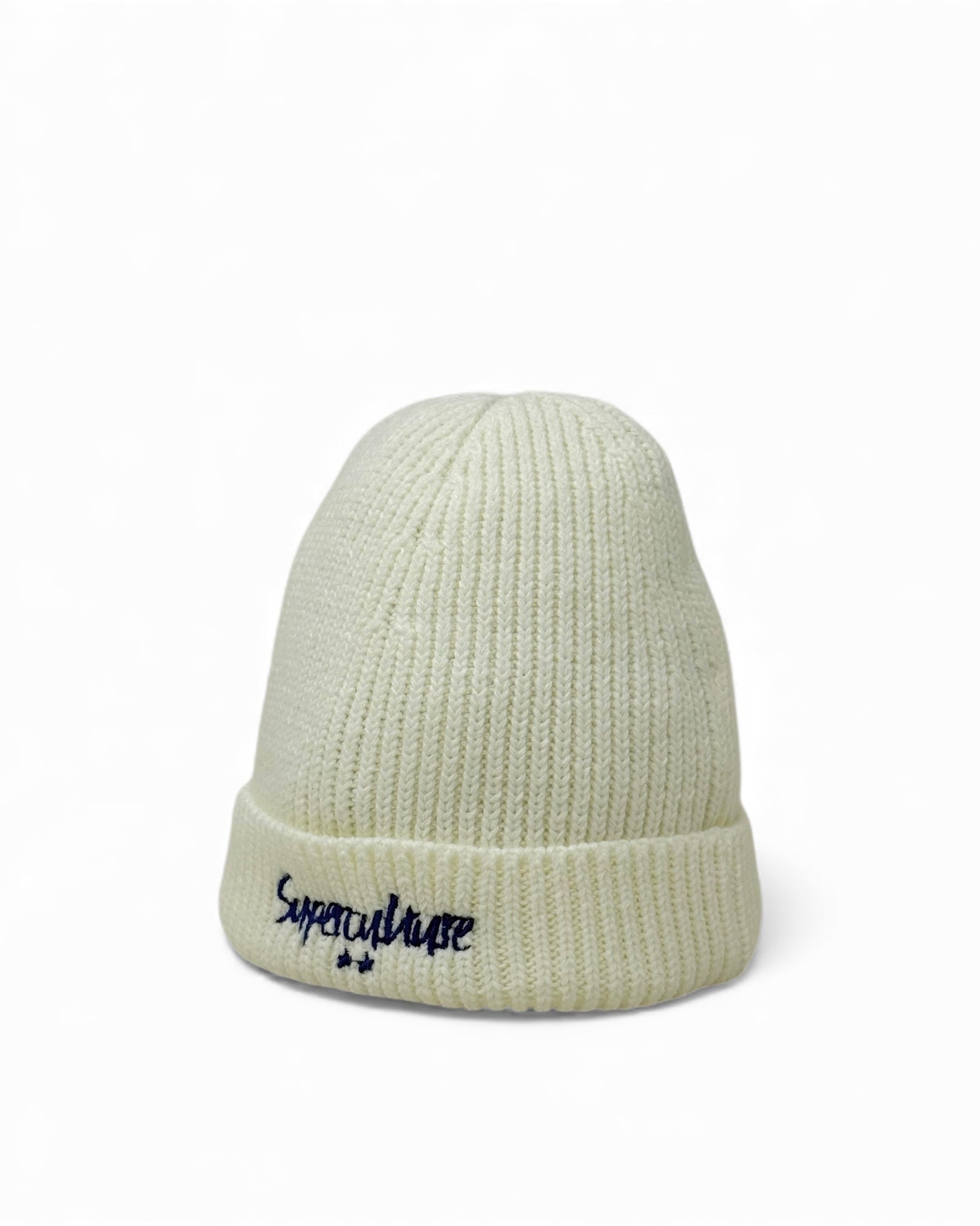 Superculture - Berretto Superculture