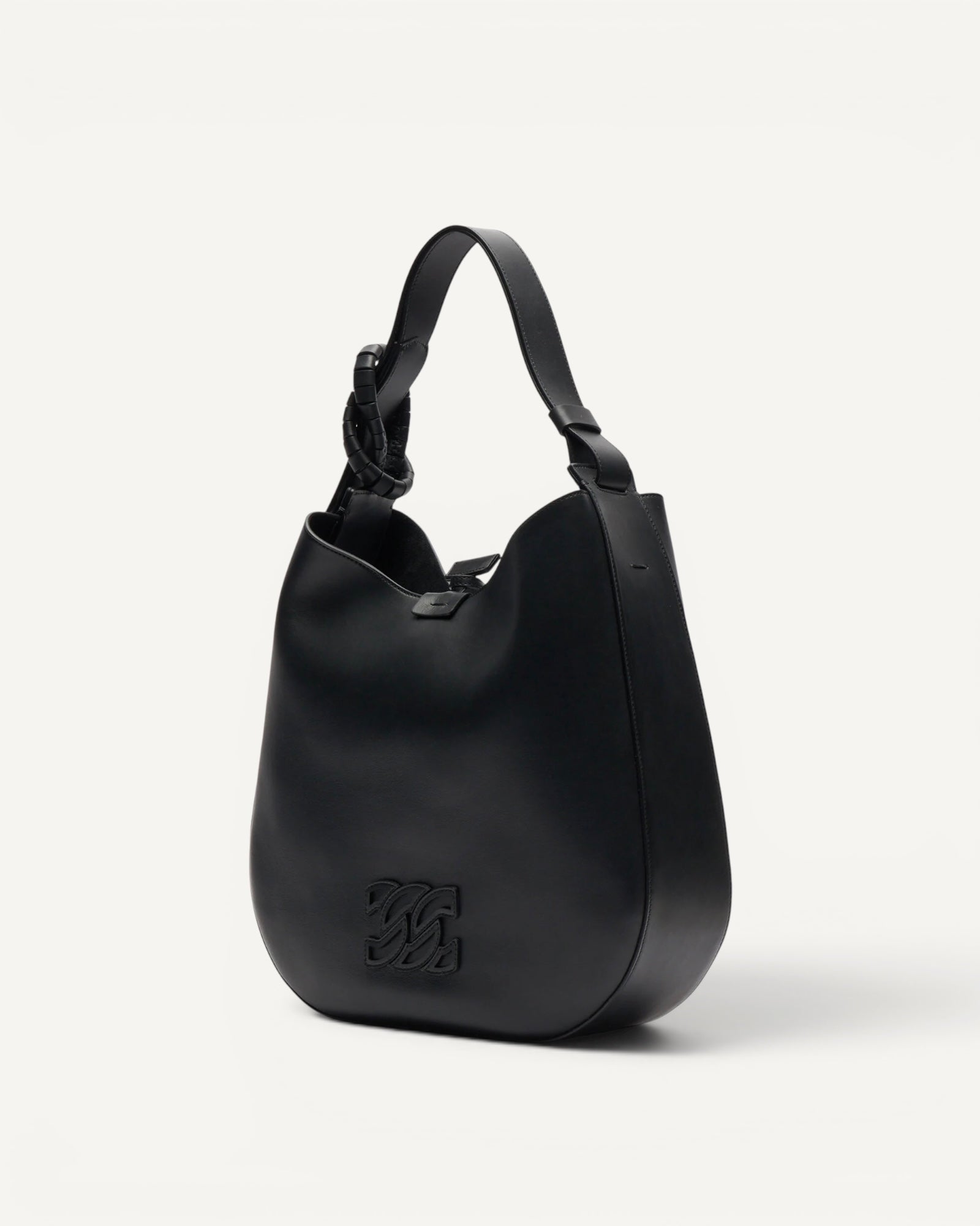 Casadei - Vandome Bag