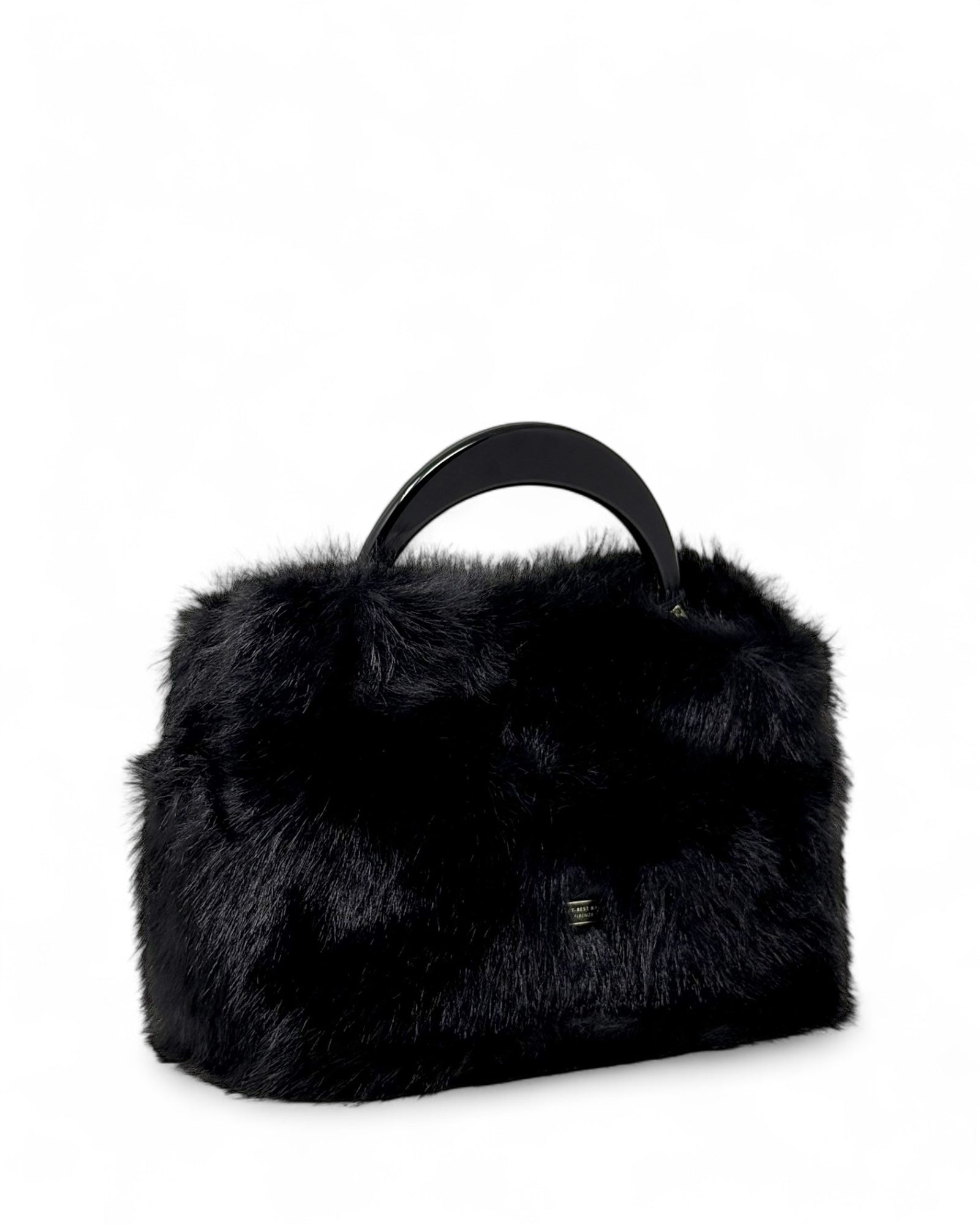 My Best Bag Firenze - Borsa Ingrid Grande
