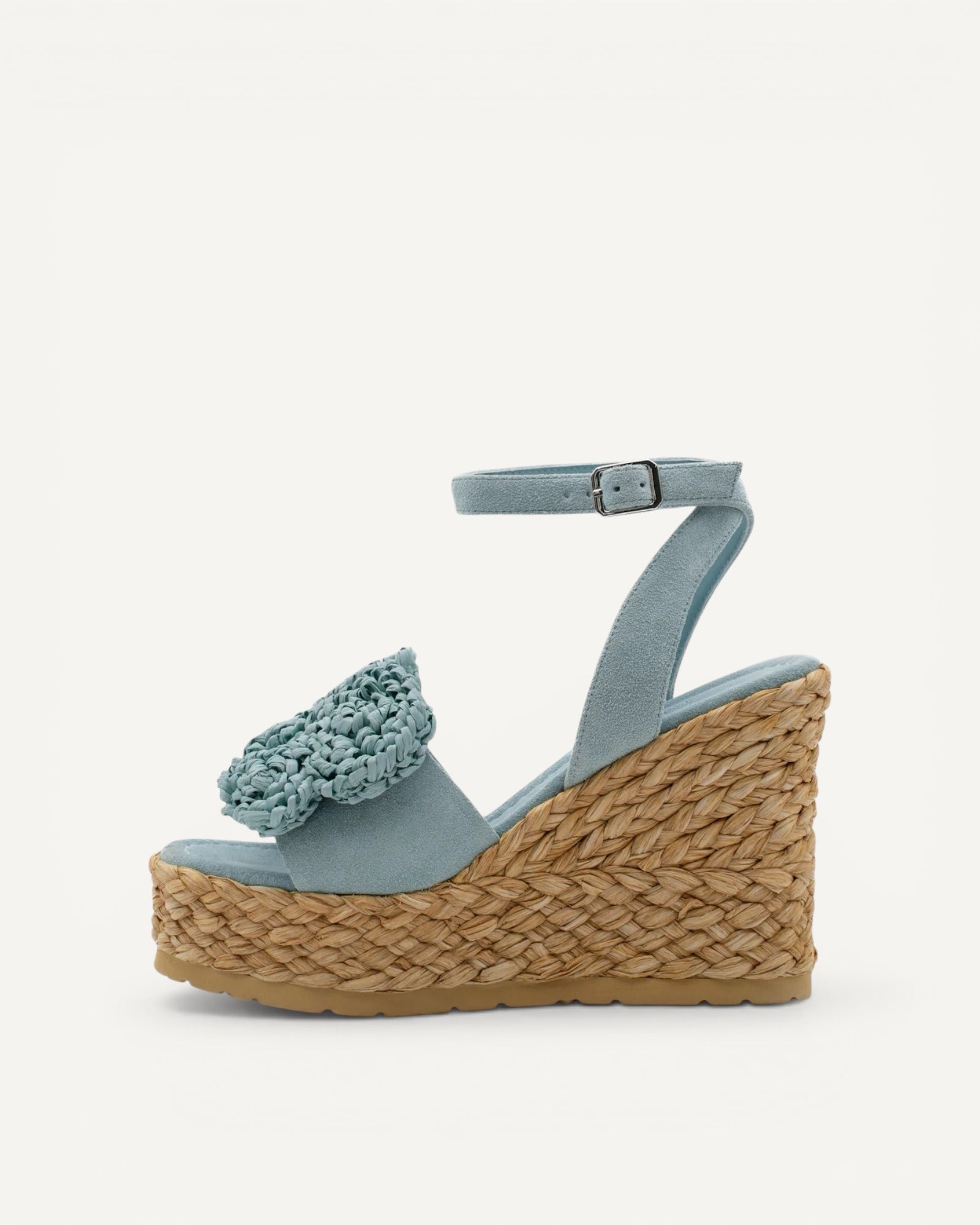 Paloma Barcelò - Zeppa Elisa 1902