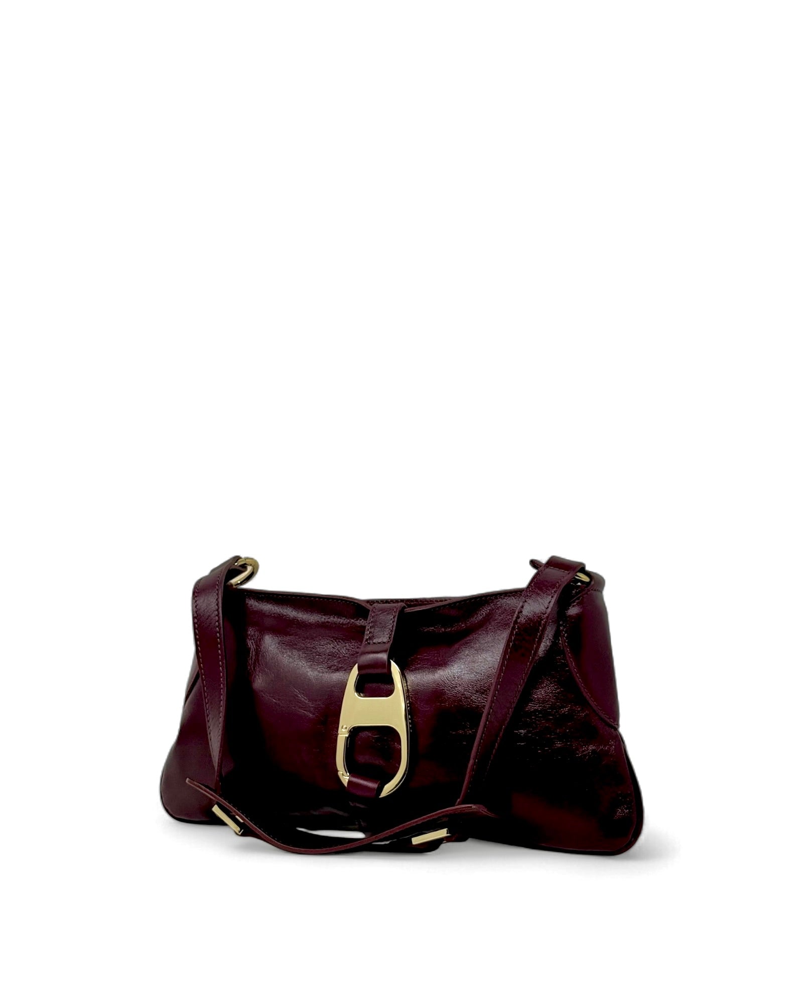 My Best Bag Firenze - Borsa Paris