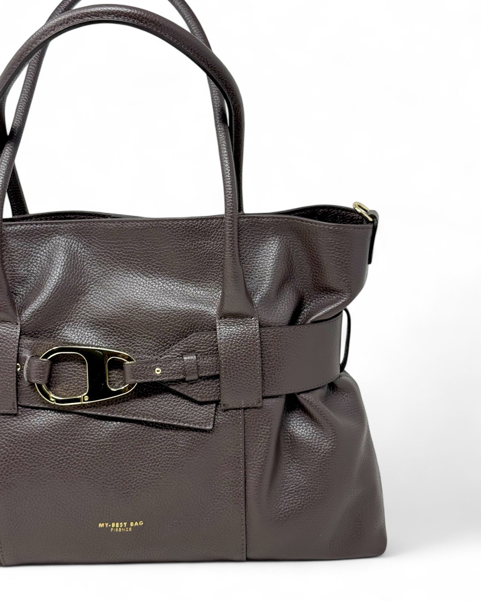 My Best Bag Firenze - Borsa Margot Big