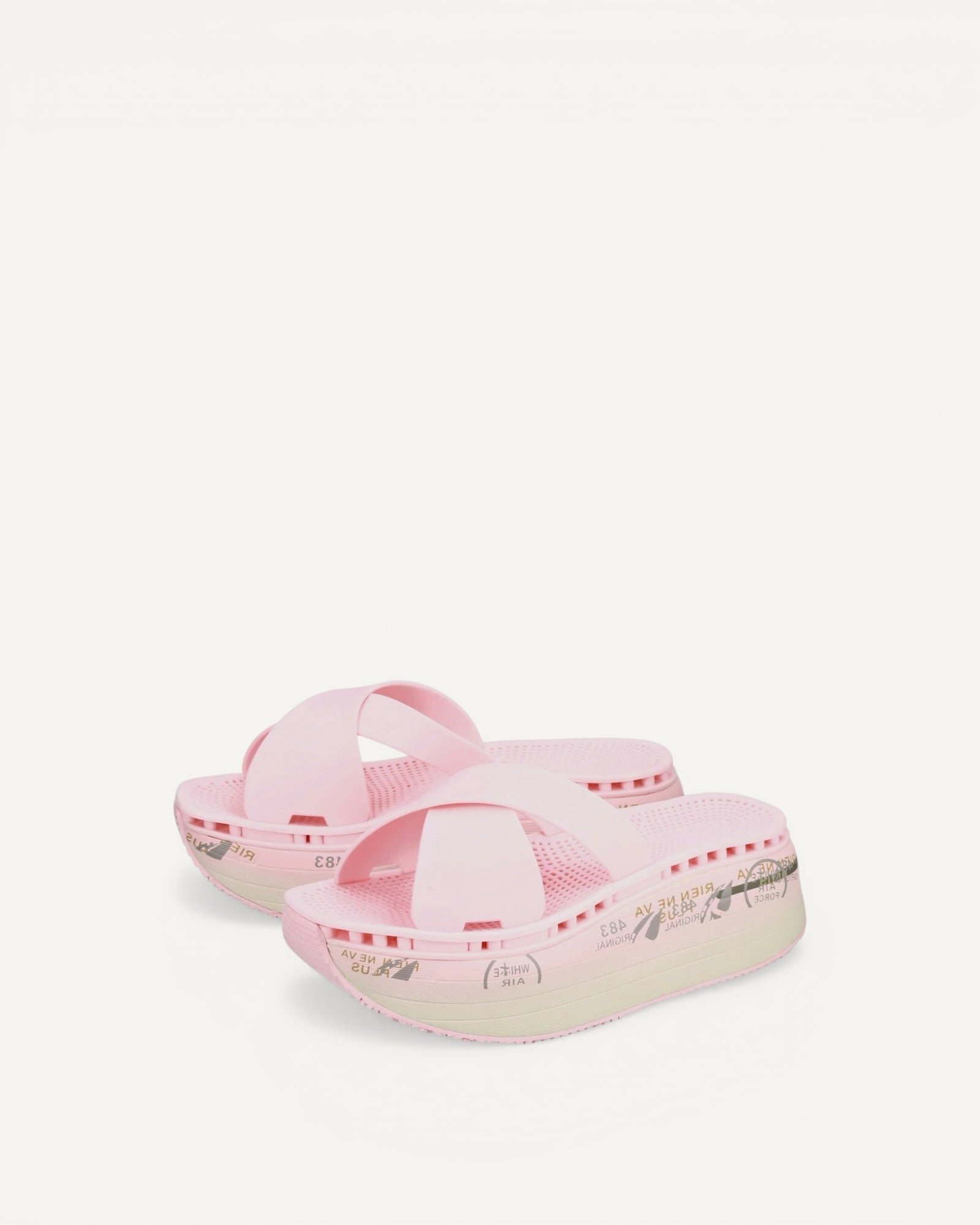 Premiata - Moura 7454