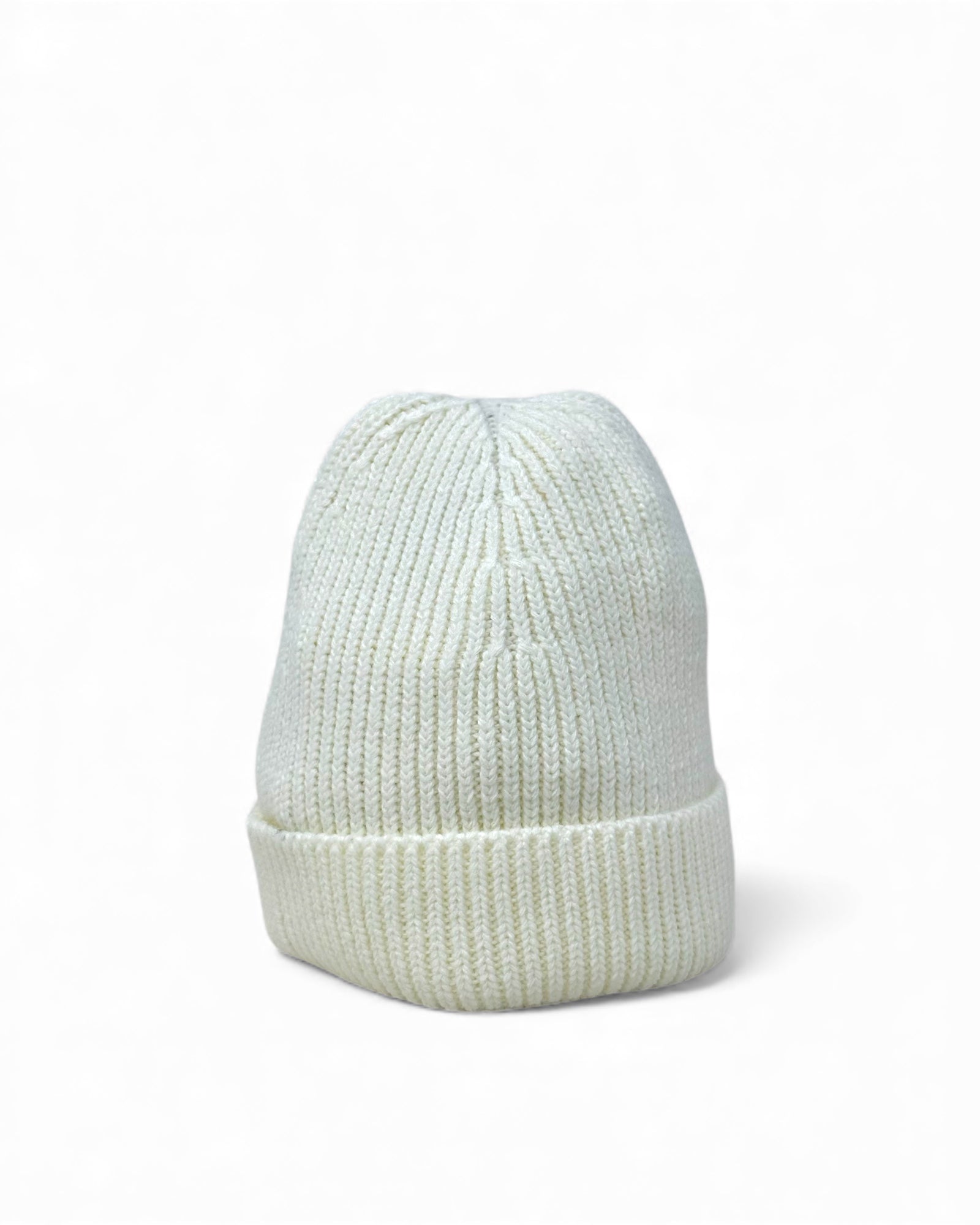 Superculture - Berretto St. Moritz