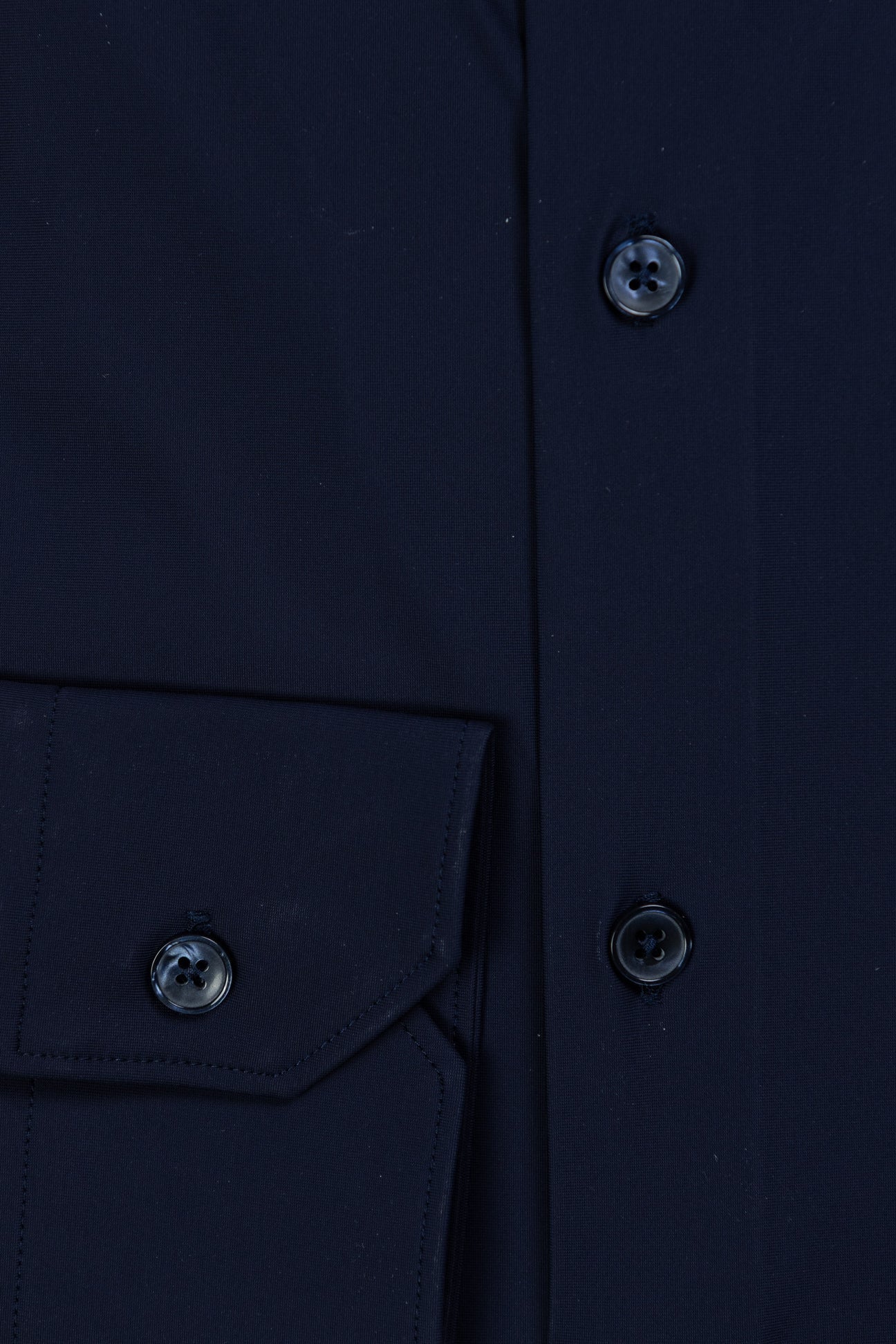 Archivium - Camicia No Stiro
