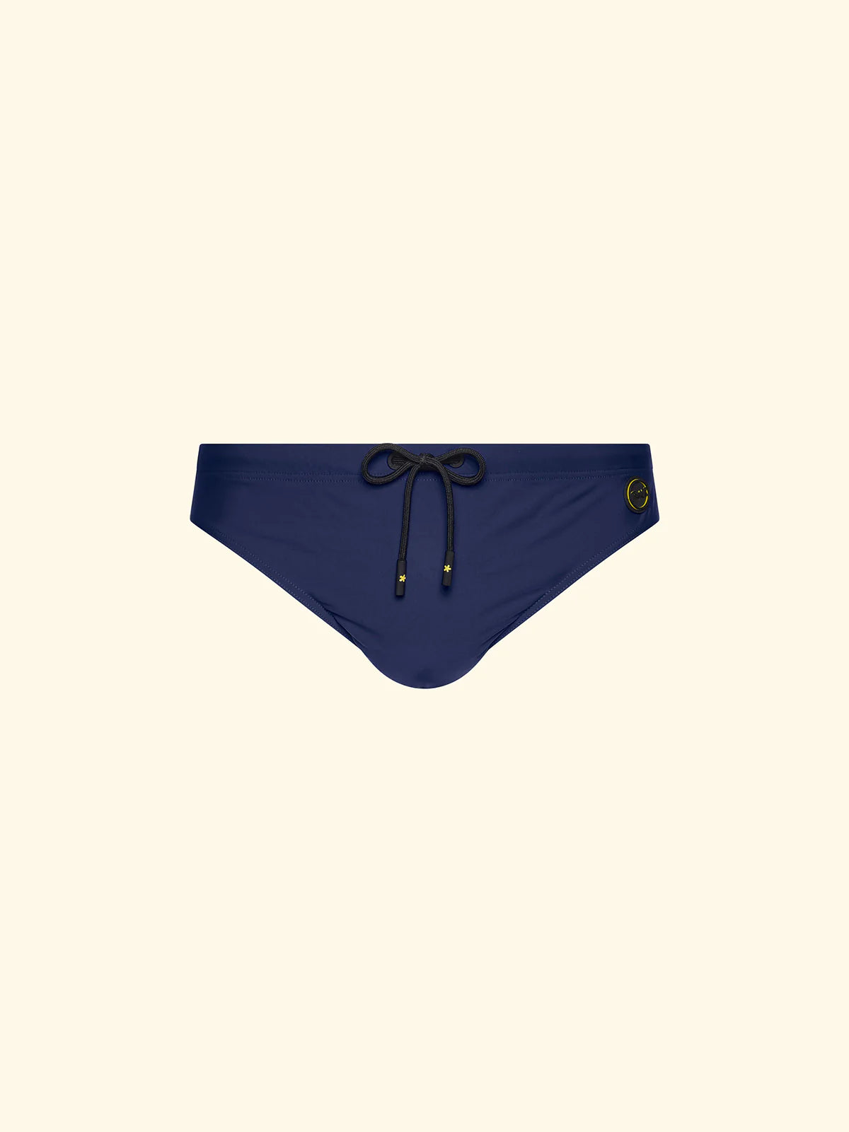 F**K – Slip Regolare Blu SM5201-BU