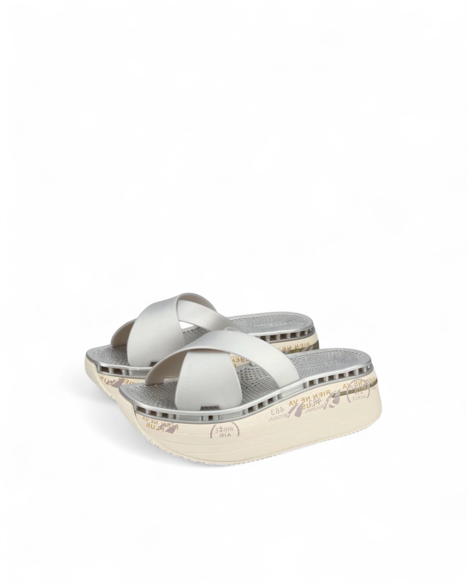 Premiata - Moura 7458