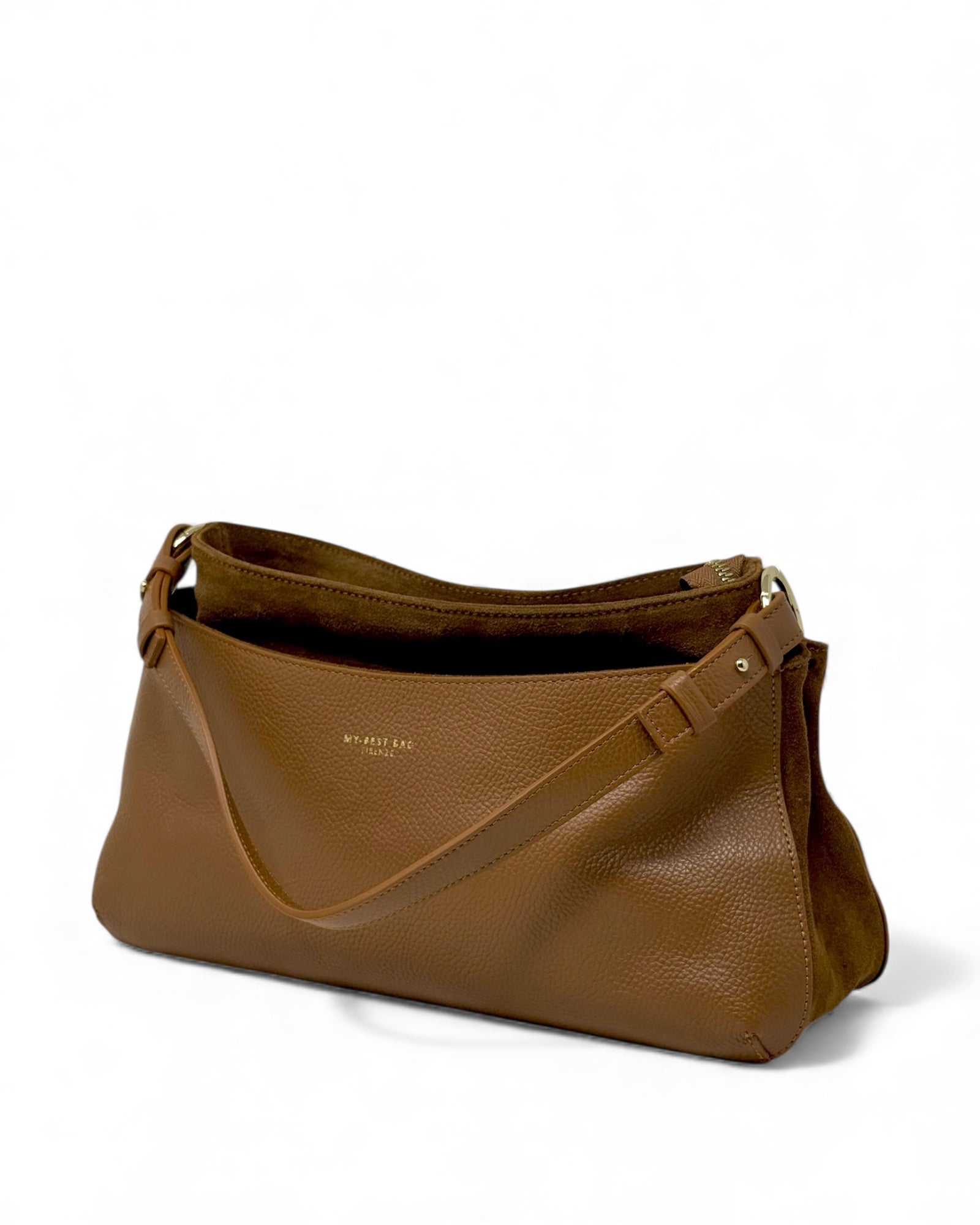 My Best Bag Firenze - Borsa Nora Small
